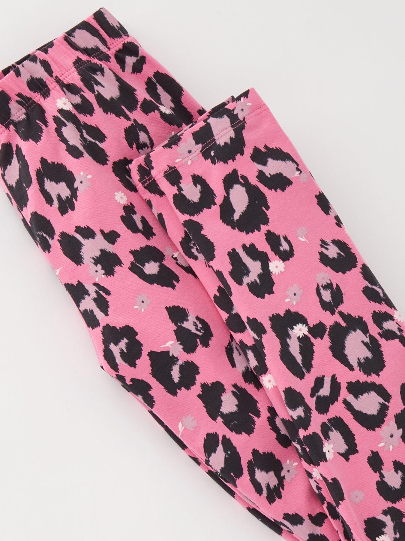 everyday-girls-animal-printed-single-leggingdetail