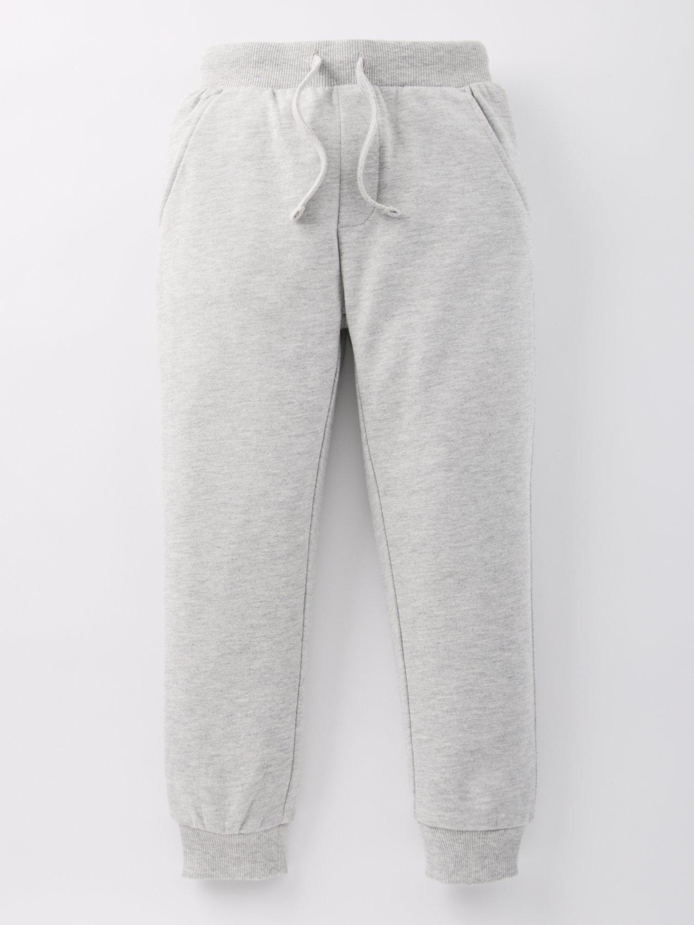 everyday-boys-jogger-grey-marl