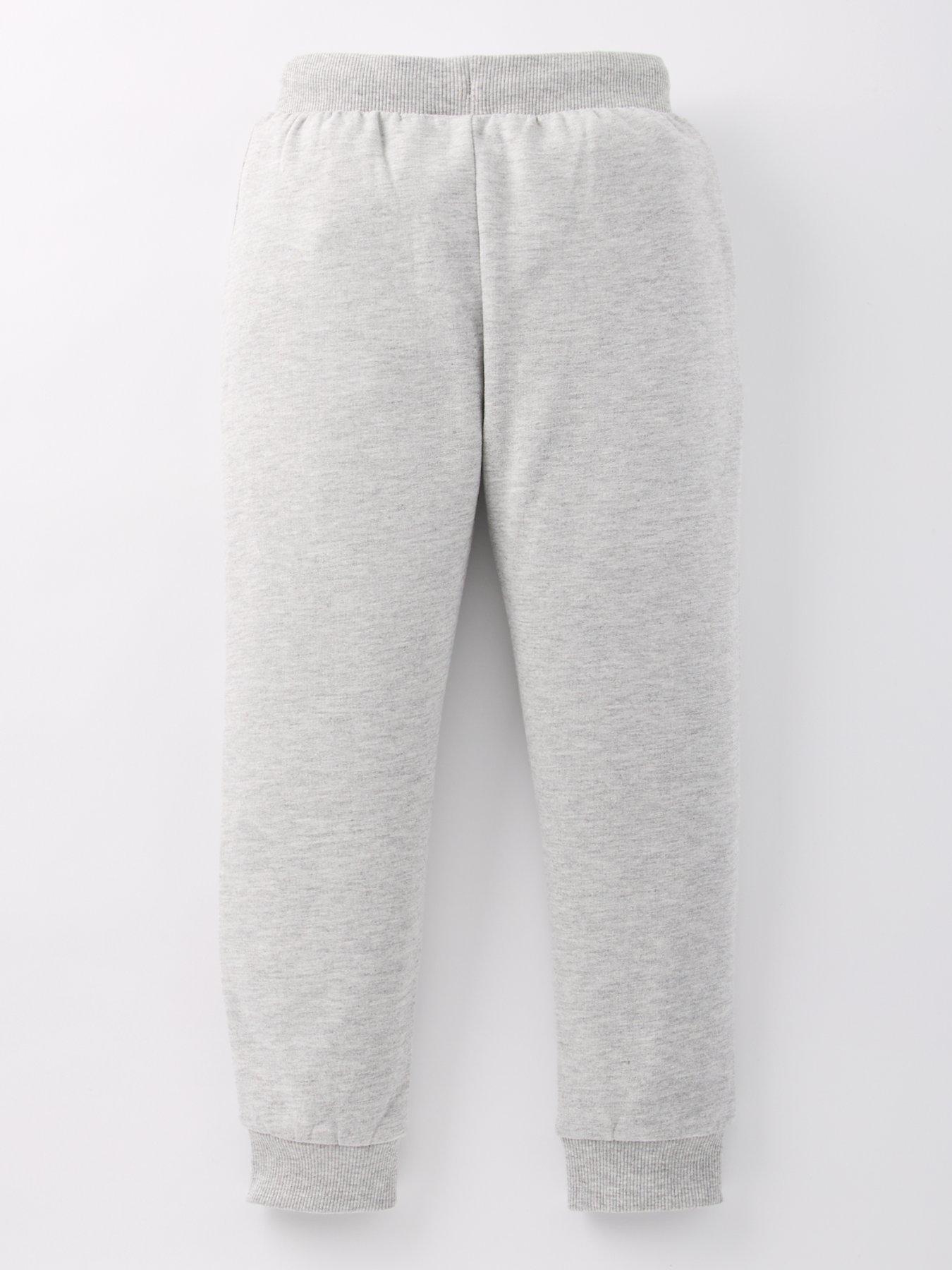 everyday-boys-jogger-grey-marlback