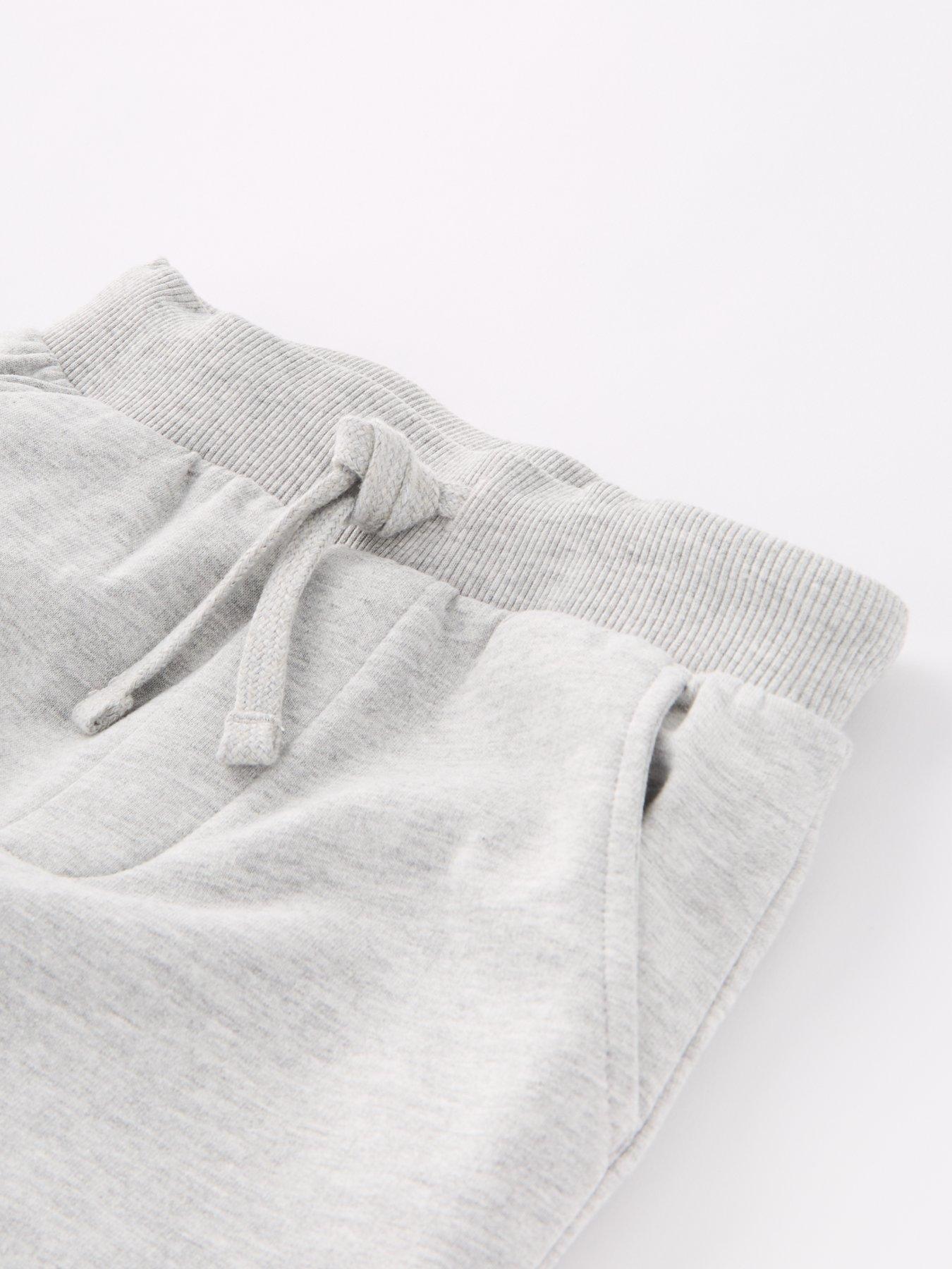 everyday-boys-jogger-grey-marldetail