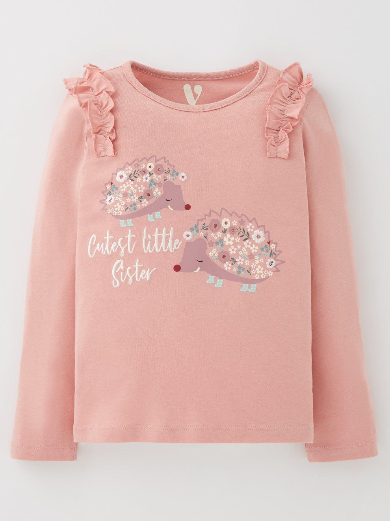 mini-v-by-very-girls-long-sleeve-little-sister-single-t-shirt-multi