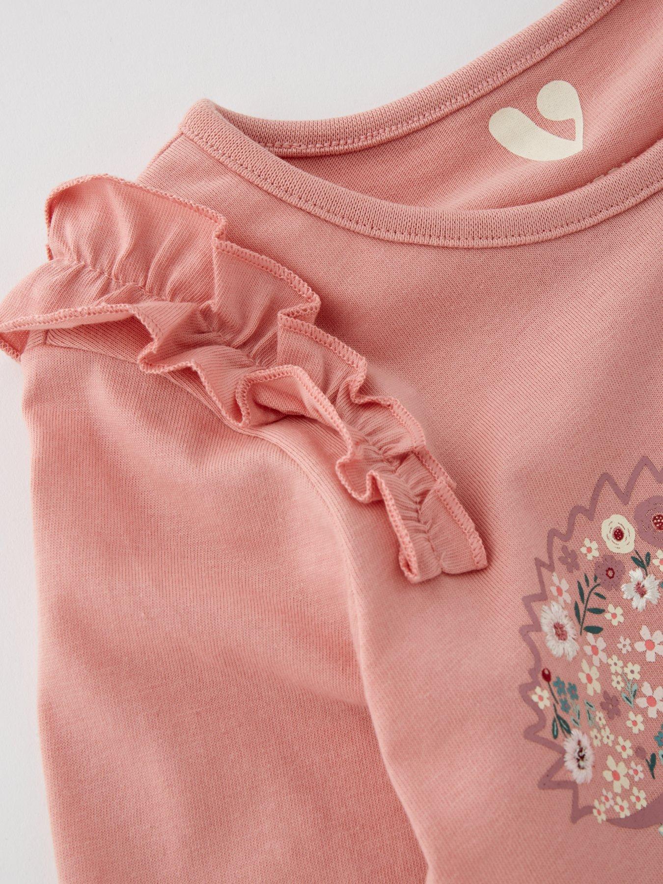 mini-v-by-very-girls-long-sleeve-little-sister-single-t-shirt-multidetail