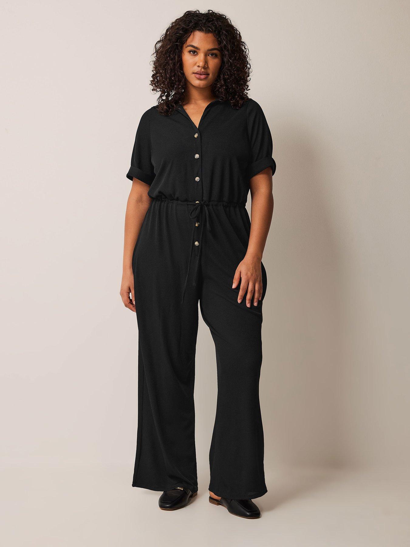 evans-curve-jersey-jumpsuit-blackback