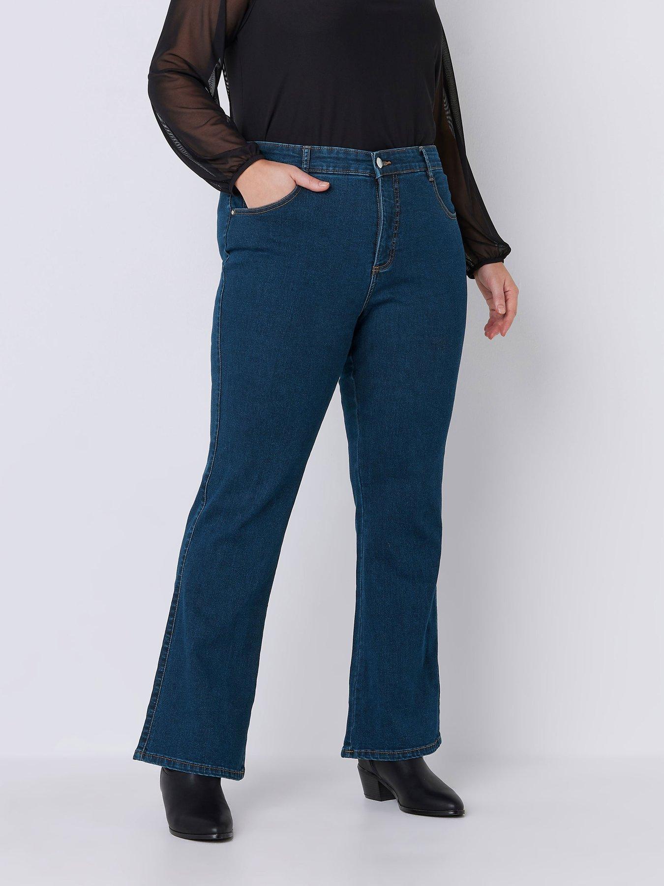 evans-curve-fit-indigo-bootcut-jean