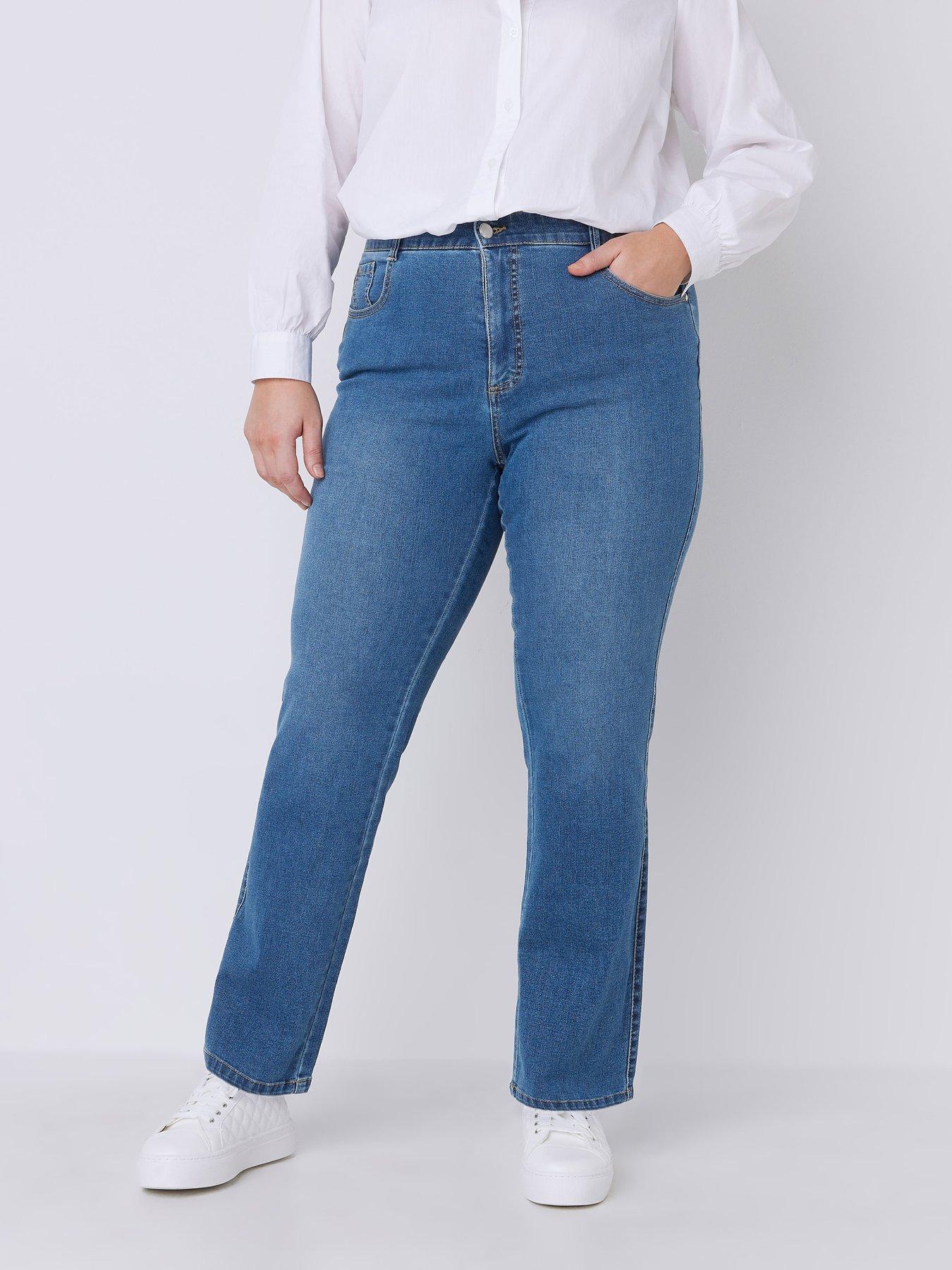 evans-curve-mid-wash-straight-jean