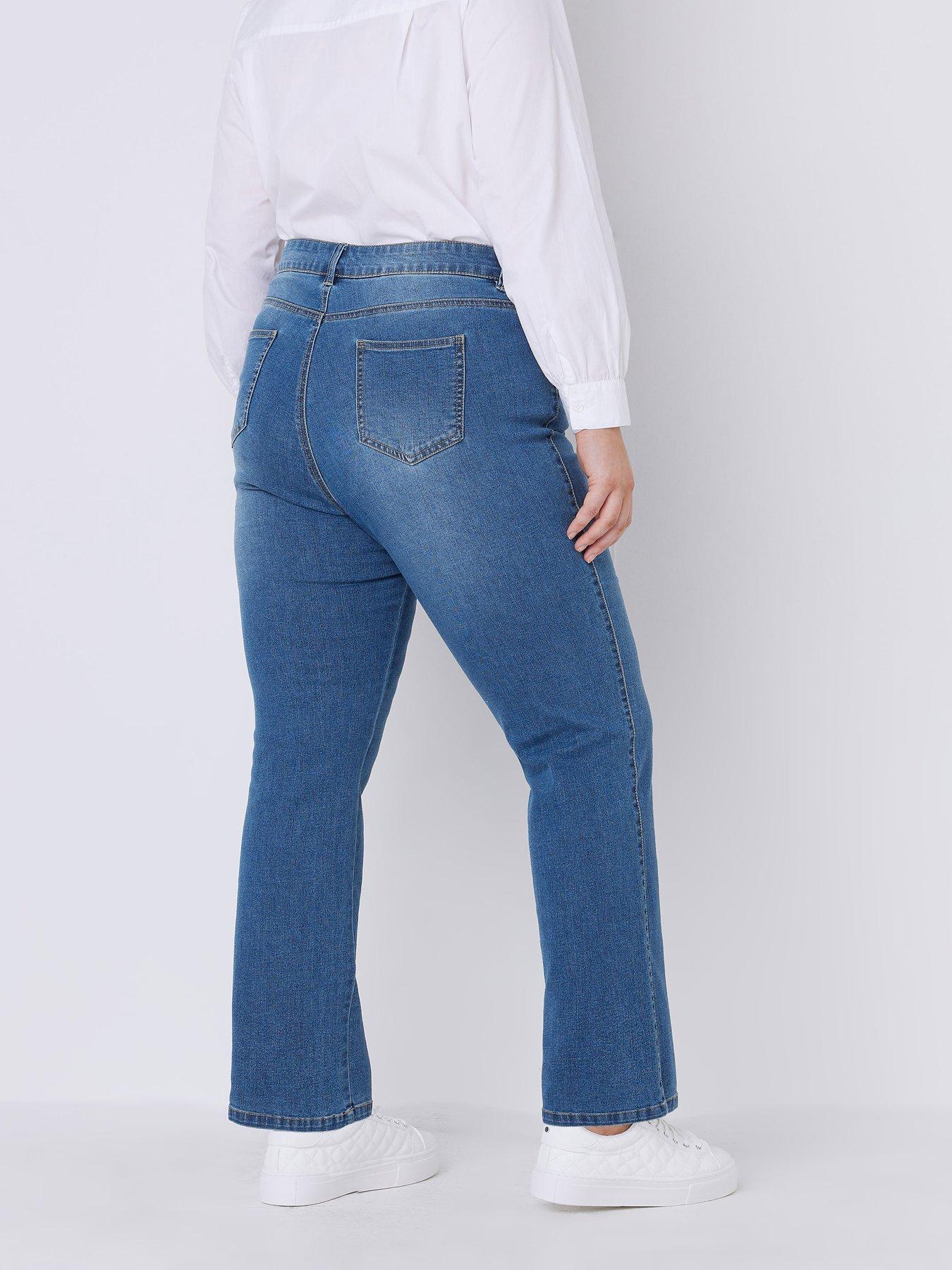 evans-curve-mid-wash-straight-jeanstillFront