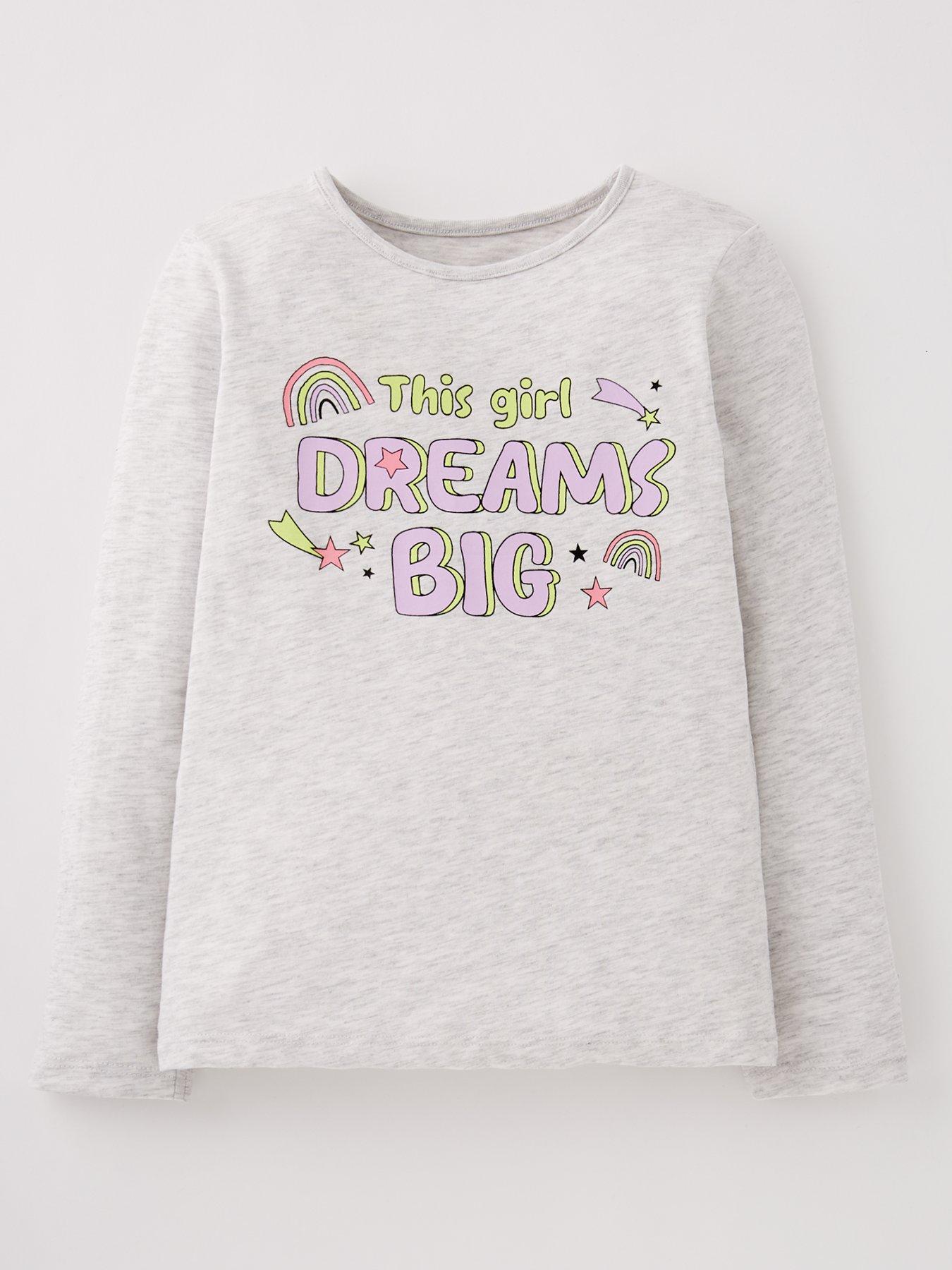 everyday-girls-super-powers-long-sleeve-t-shirt-multi