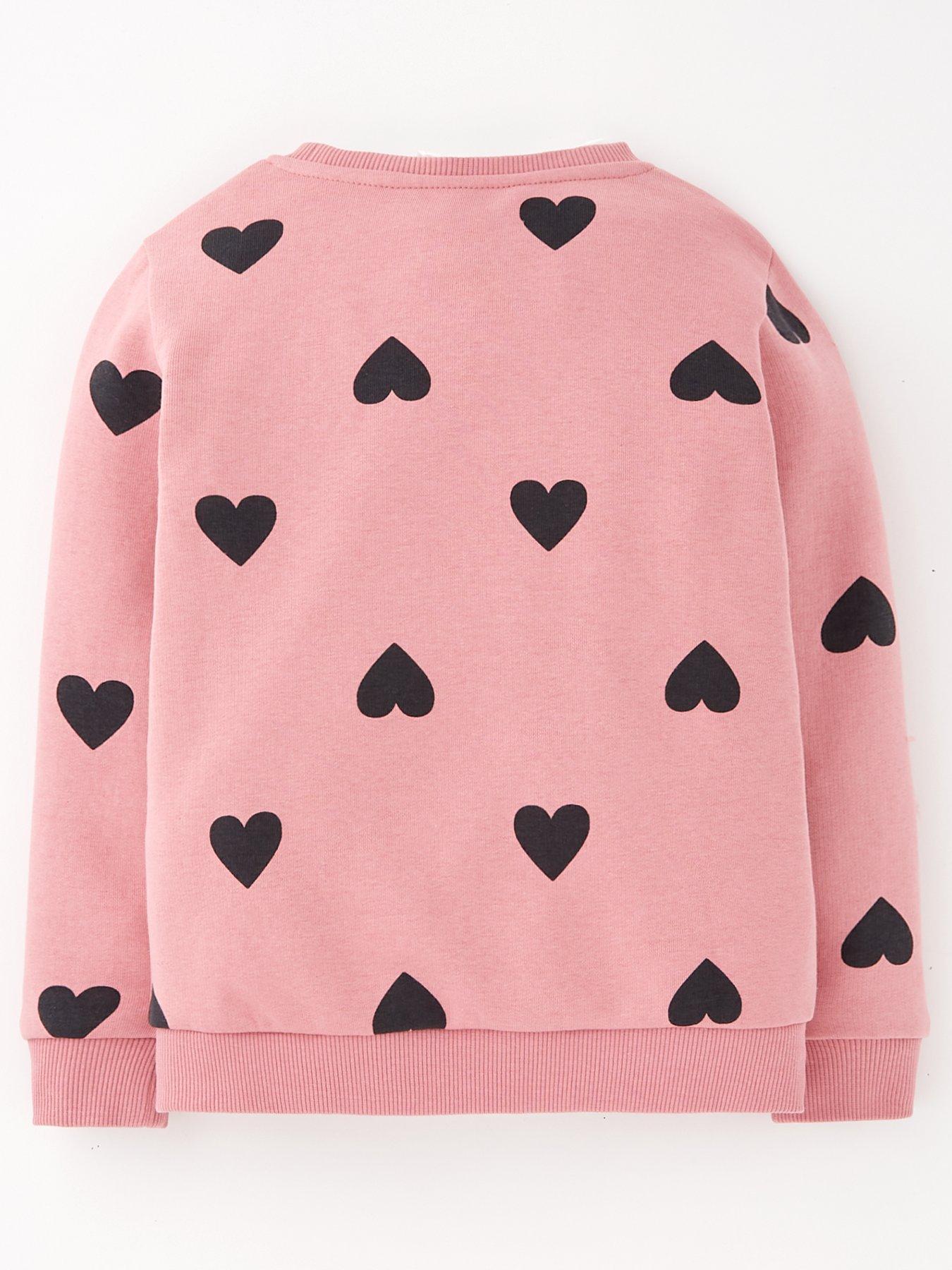 everyday-girls-heart-sweatshirt-multiback