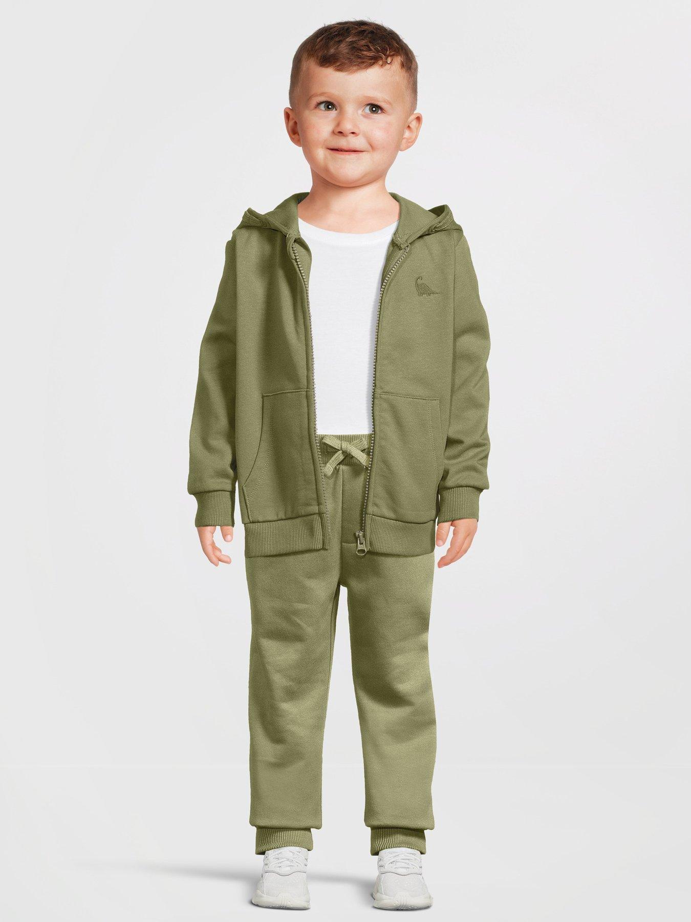 everyday-boys-jogger-khaki