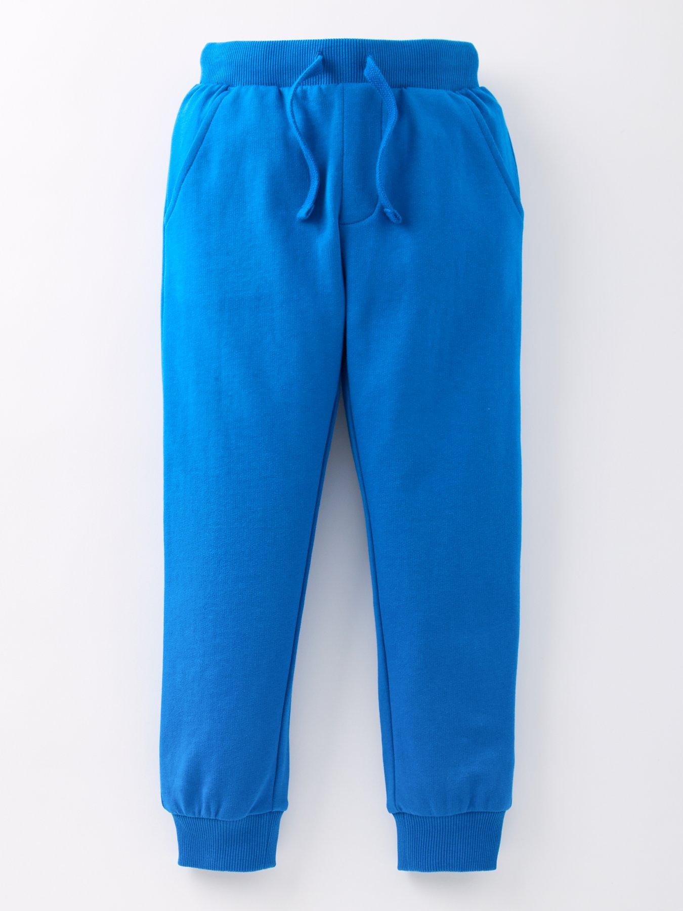 everyday-boys-jogger-blue