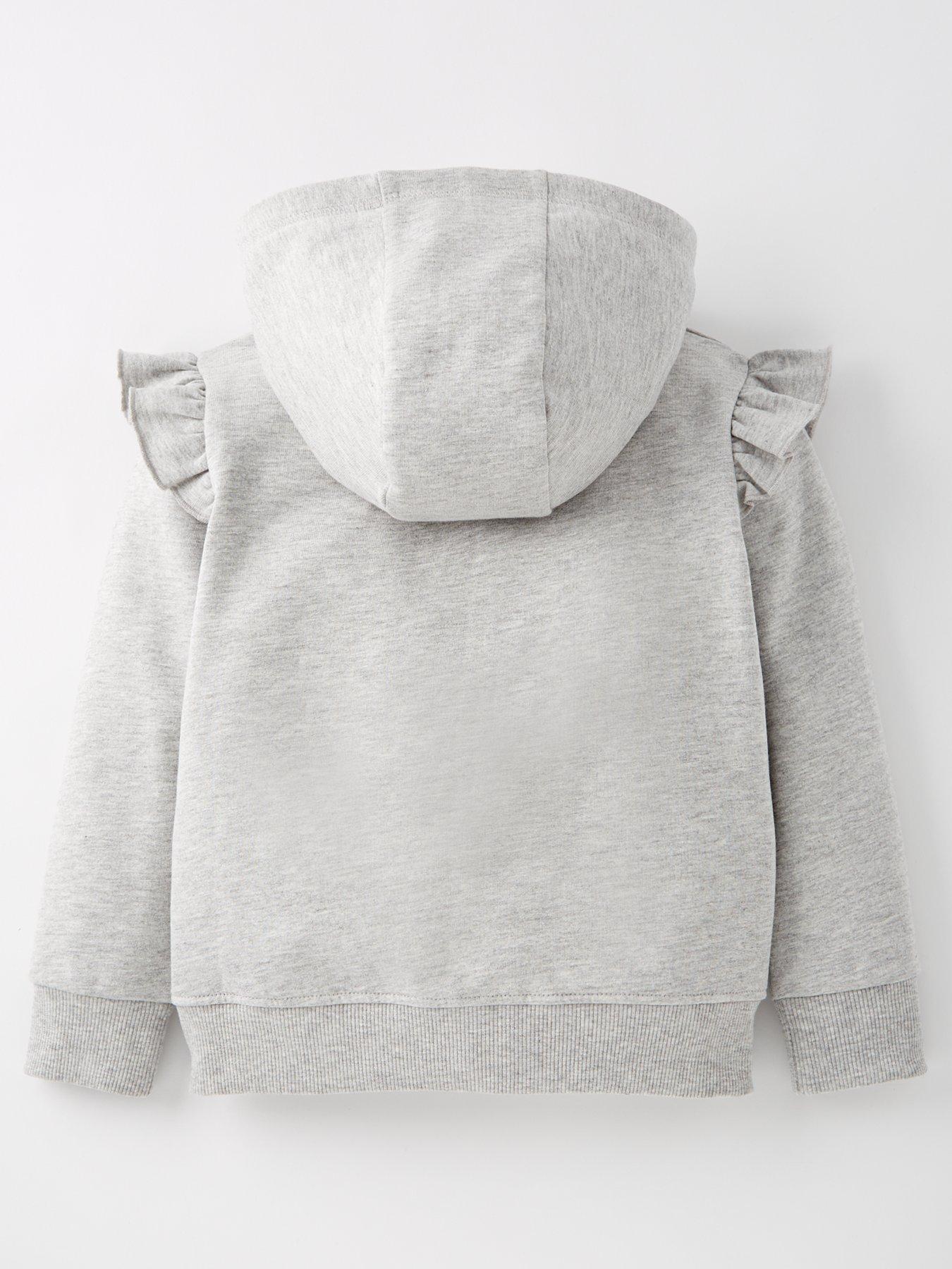 everyday-girls-zip-through-frill-hoodie-greyback