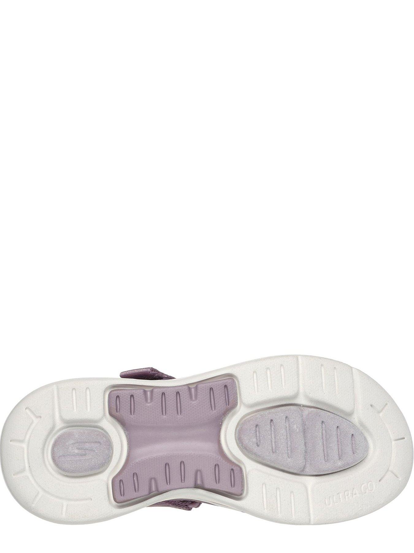 skechers-skechers-go-walk-arch-fit-strappy-sandals-lavenderdetail