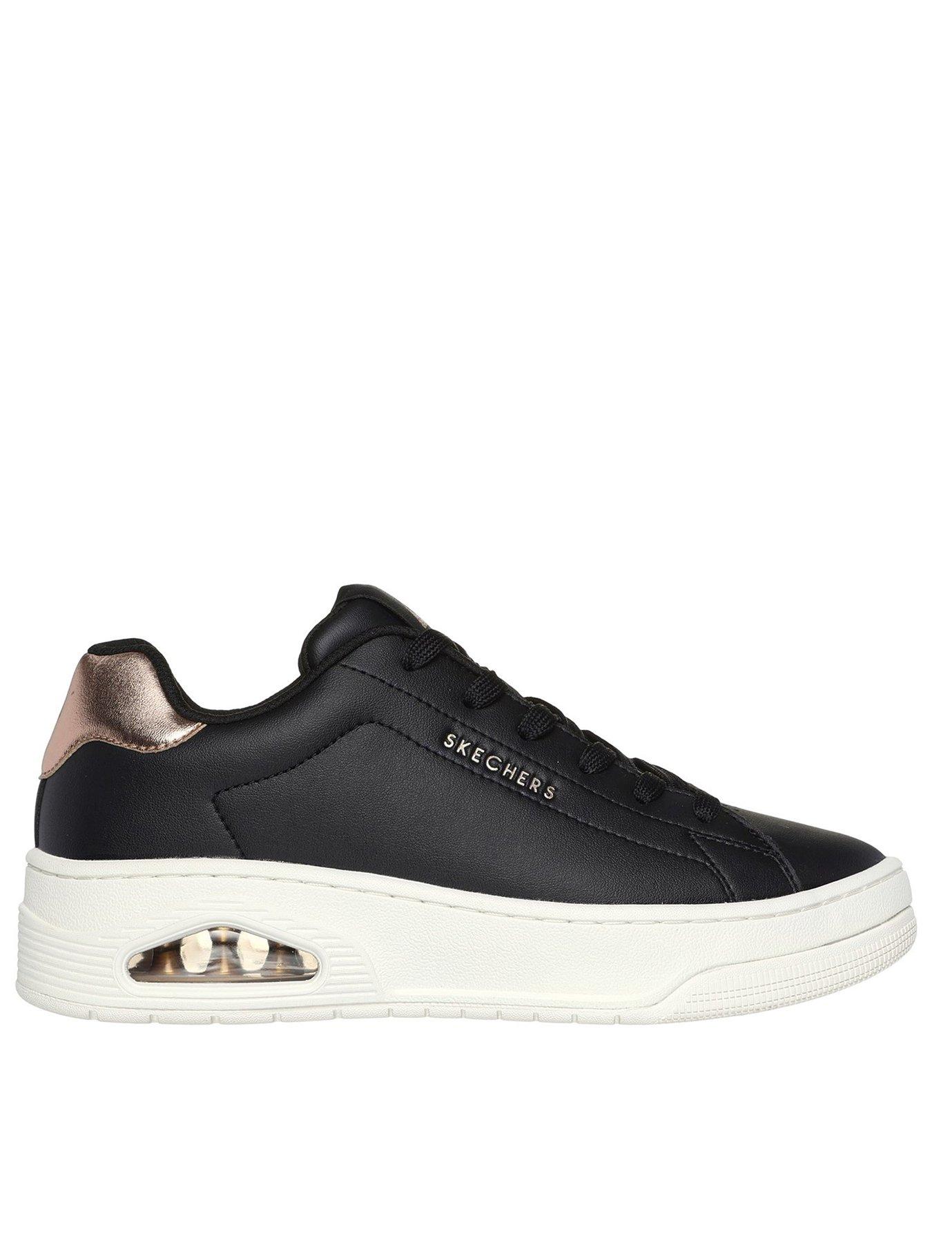 skechers-skechers-uno-court-courted-air-trainers-black