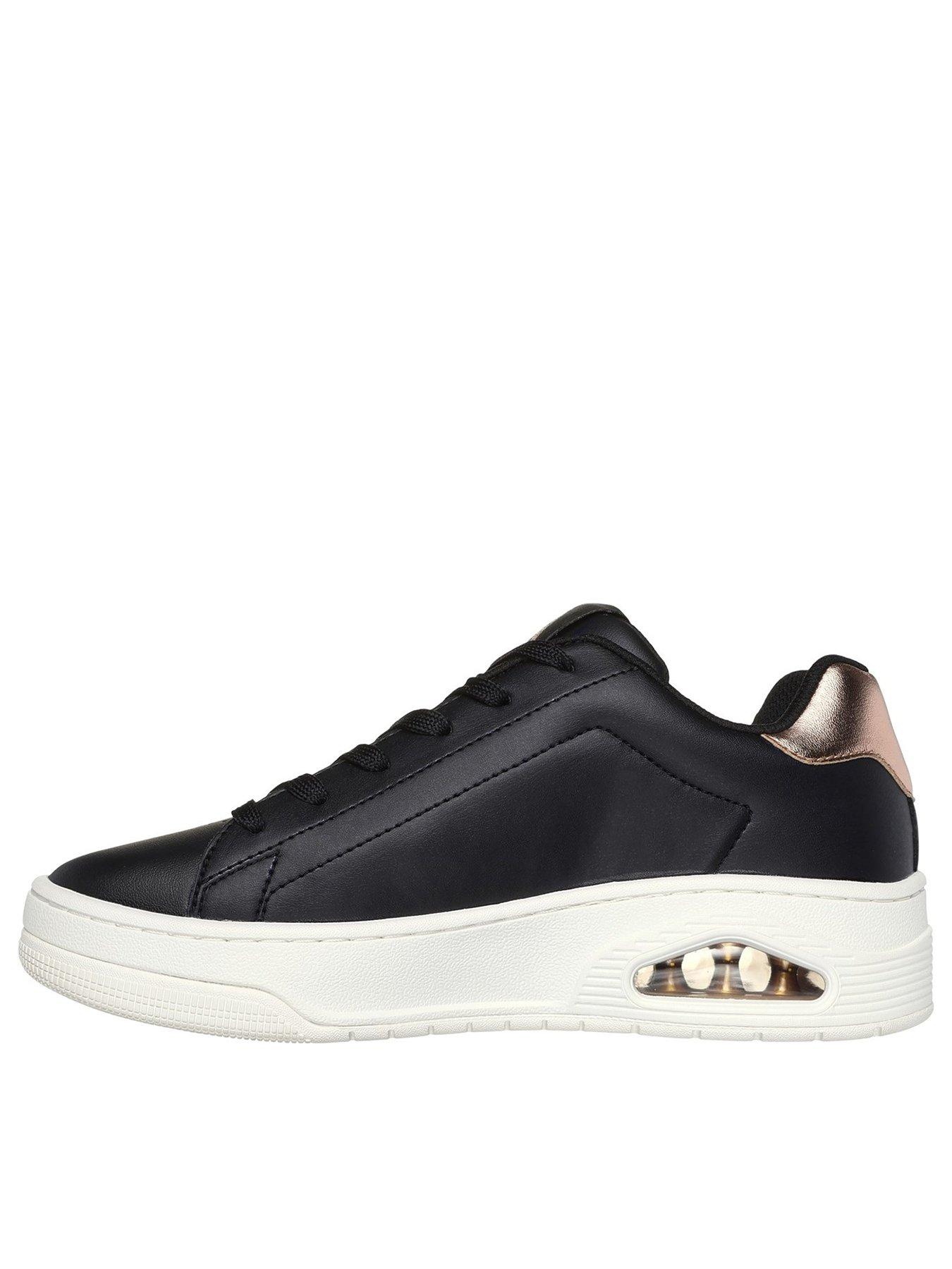 skechers-skechers-uno-court-courted-air-trainers-blackback