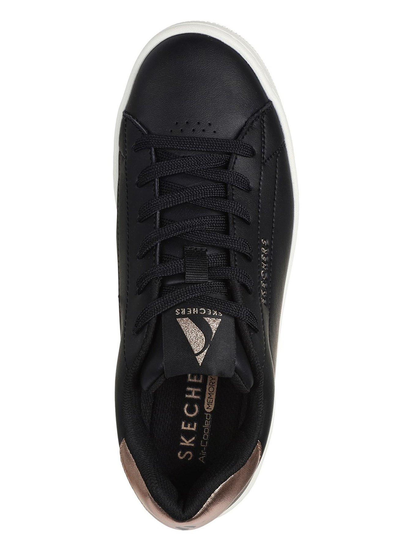 skechers-skechers-uno-court-courted-air-trainers-blackoutfit