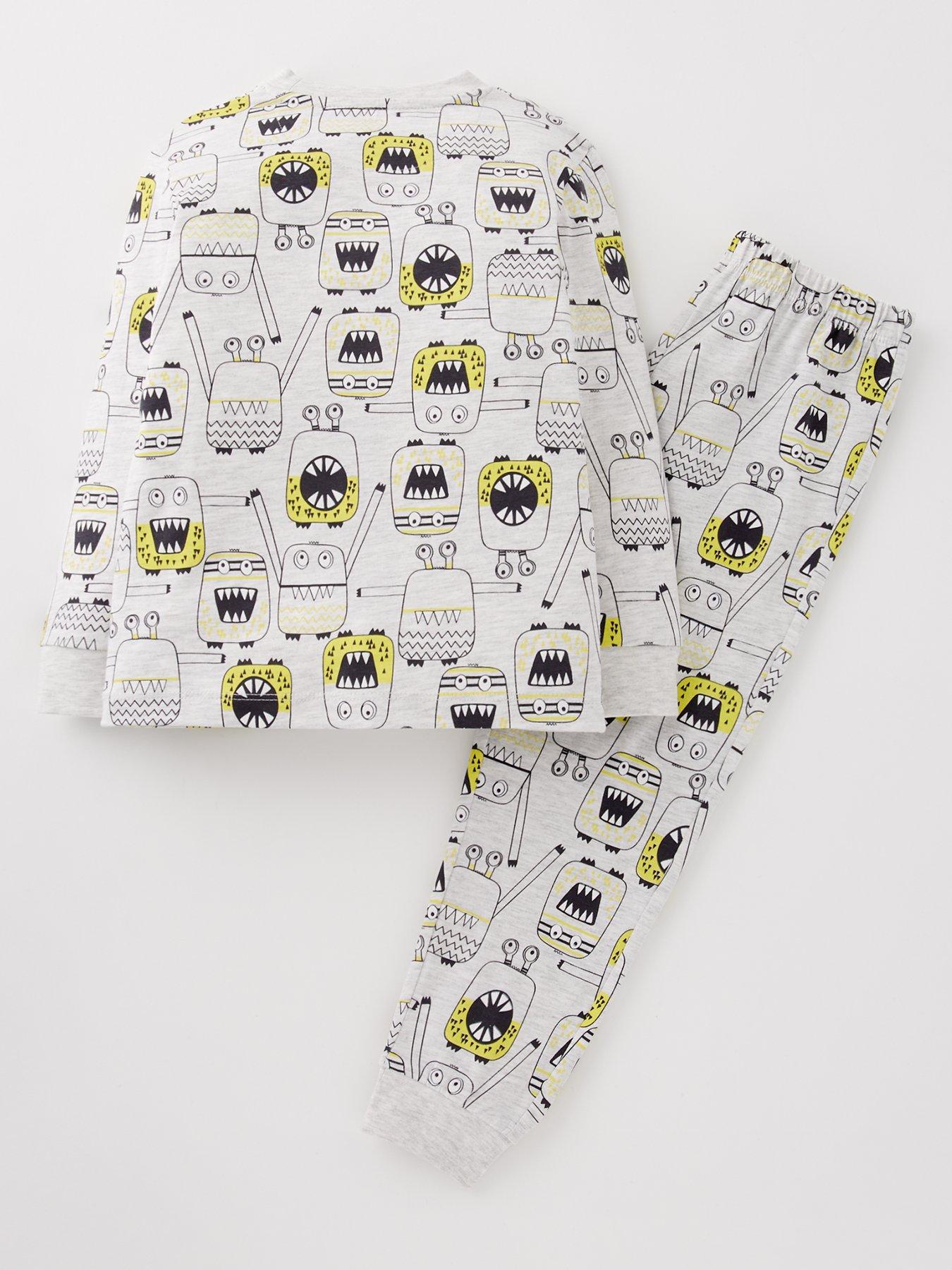 everyday-boys-printed-longsleeve-pjs-multiback