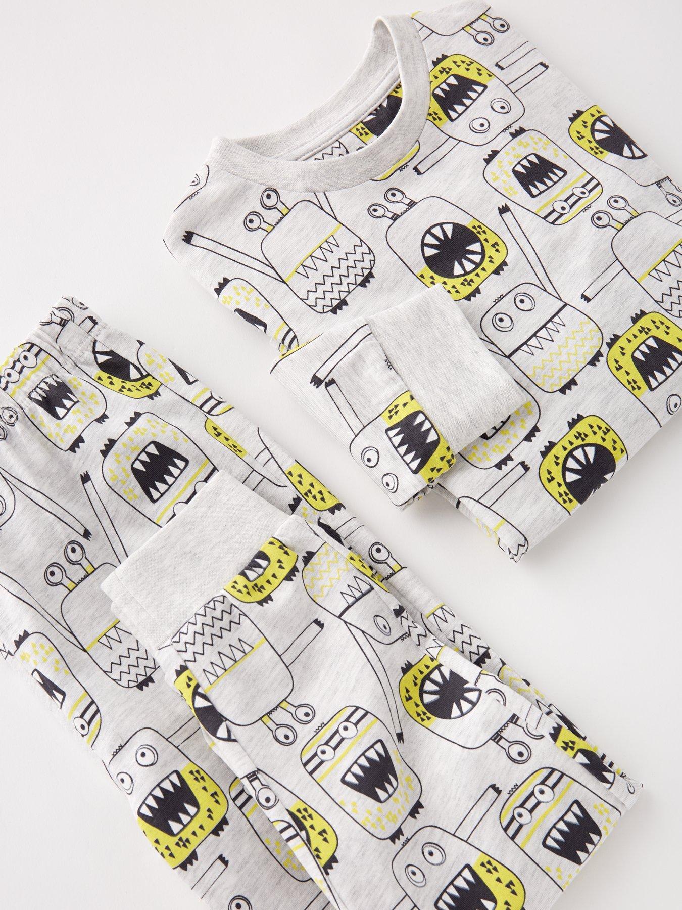 everyday-boys-printed-longsleeve-pjs-multidetail