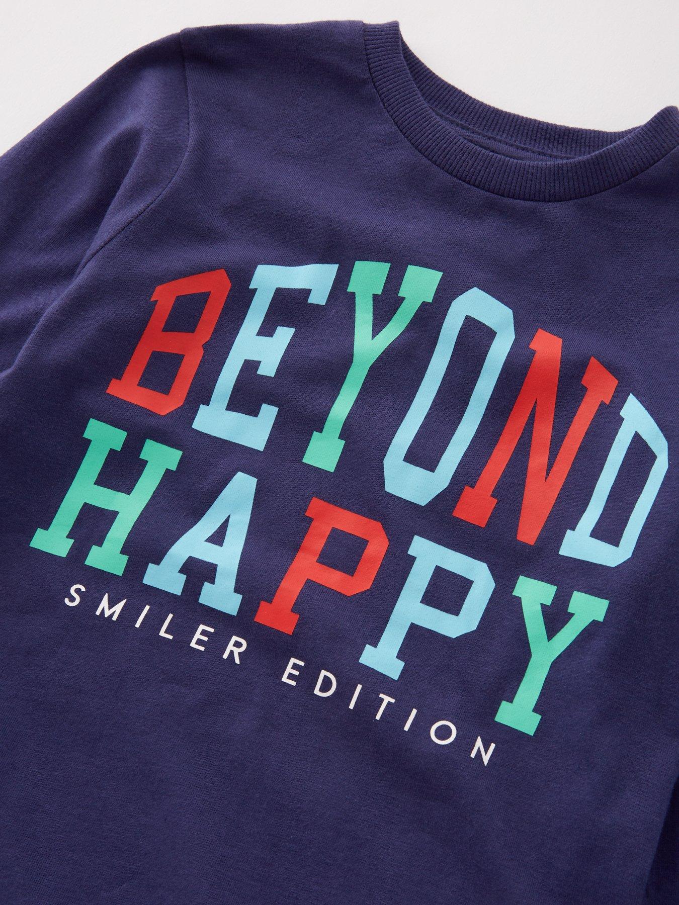 everyday-boys-beyond-happy-print-long-sleeve-topdetail