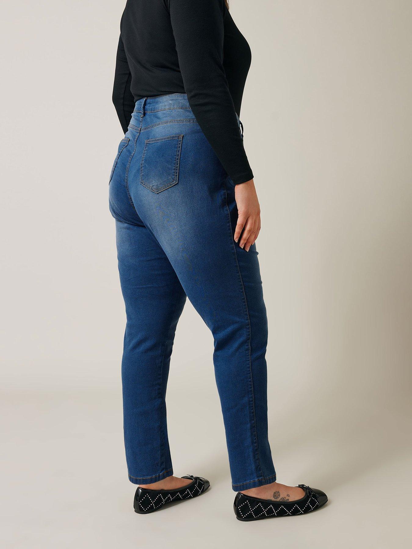 evans-curve-fit-mid-wash-skinny-jean-28stillFront