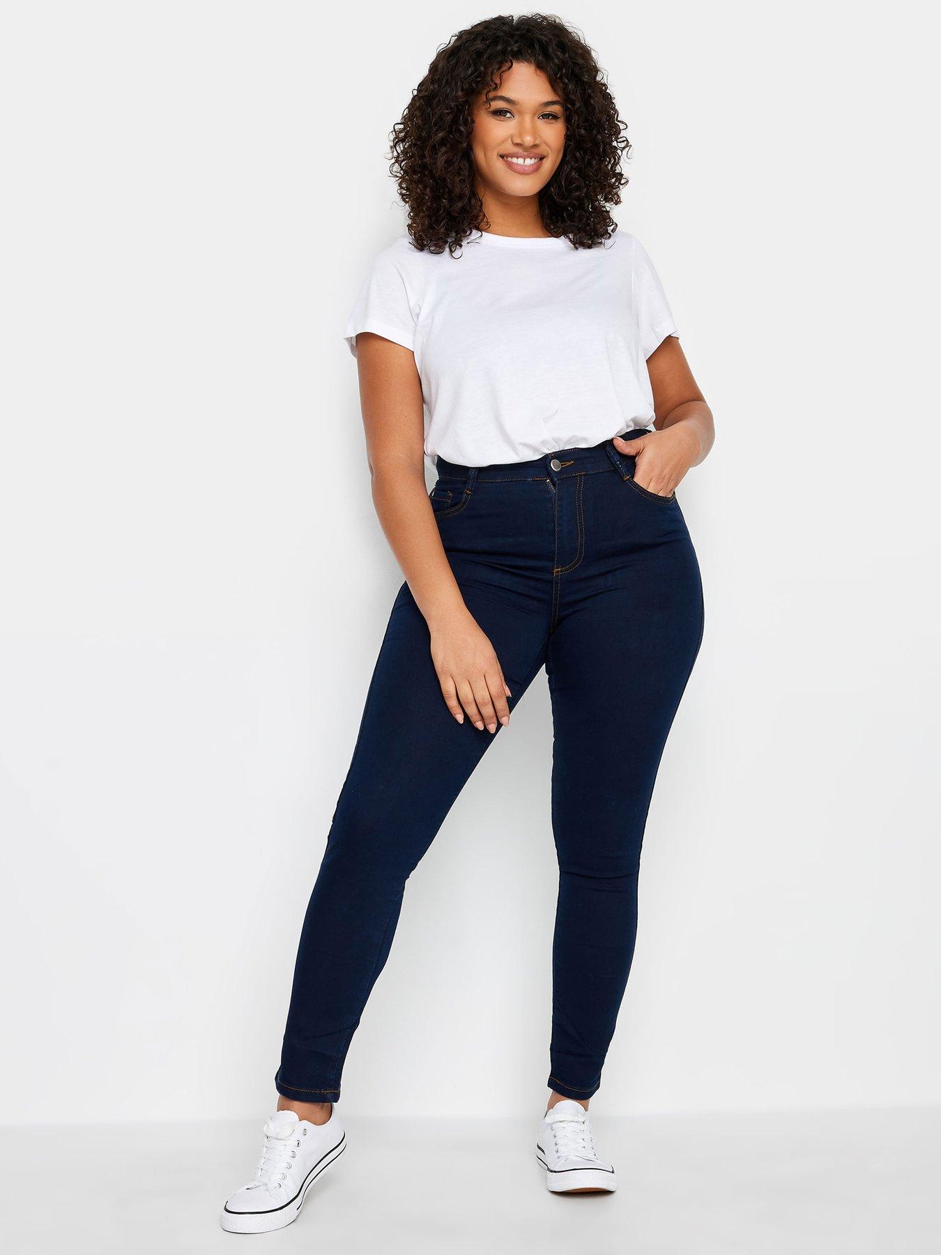 evans-curve-fit-indigo-skinny-jean-blueback