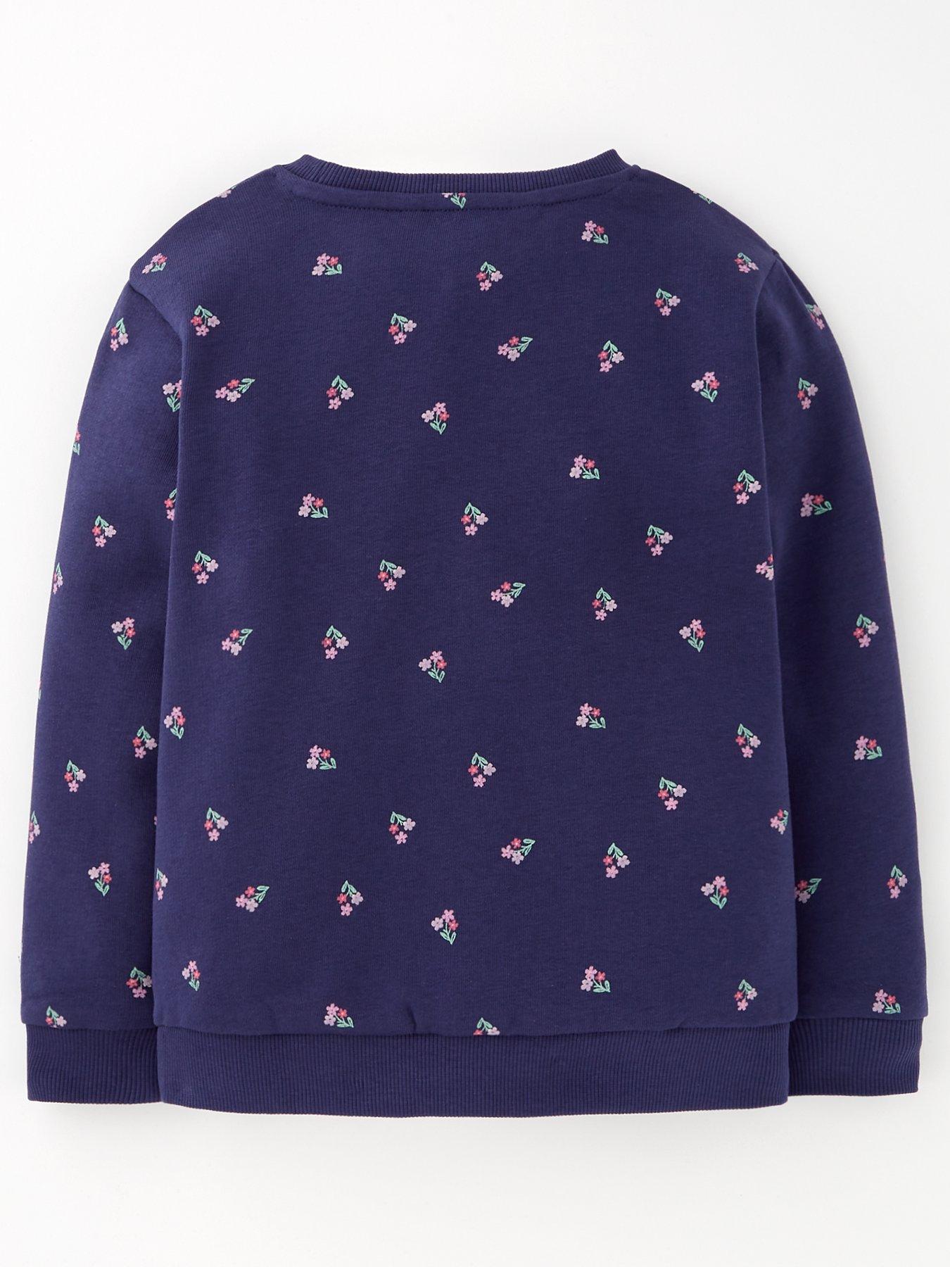 everyday-girls-ditsy-floral-sweatshirtback