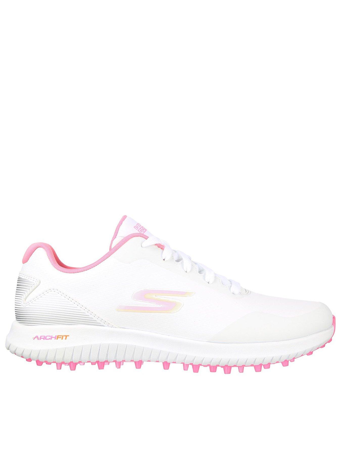 skechers-skechers-go-golf-max-2-trainers-white-multifront