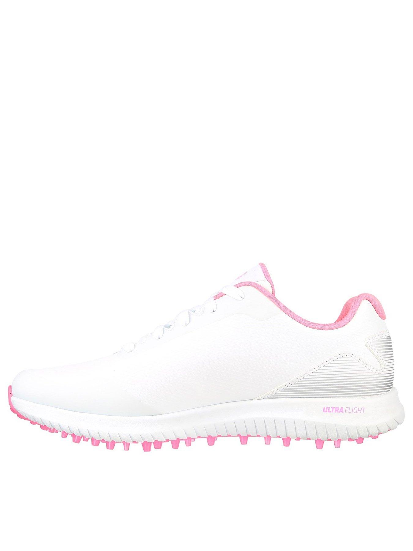 skechers-skechers-go-golf-max-2-trainers-white-multiback