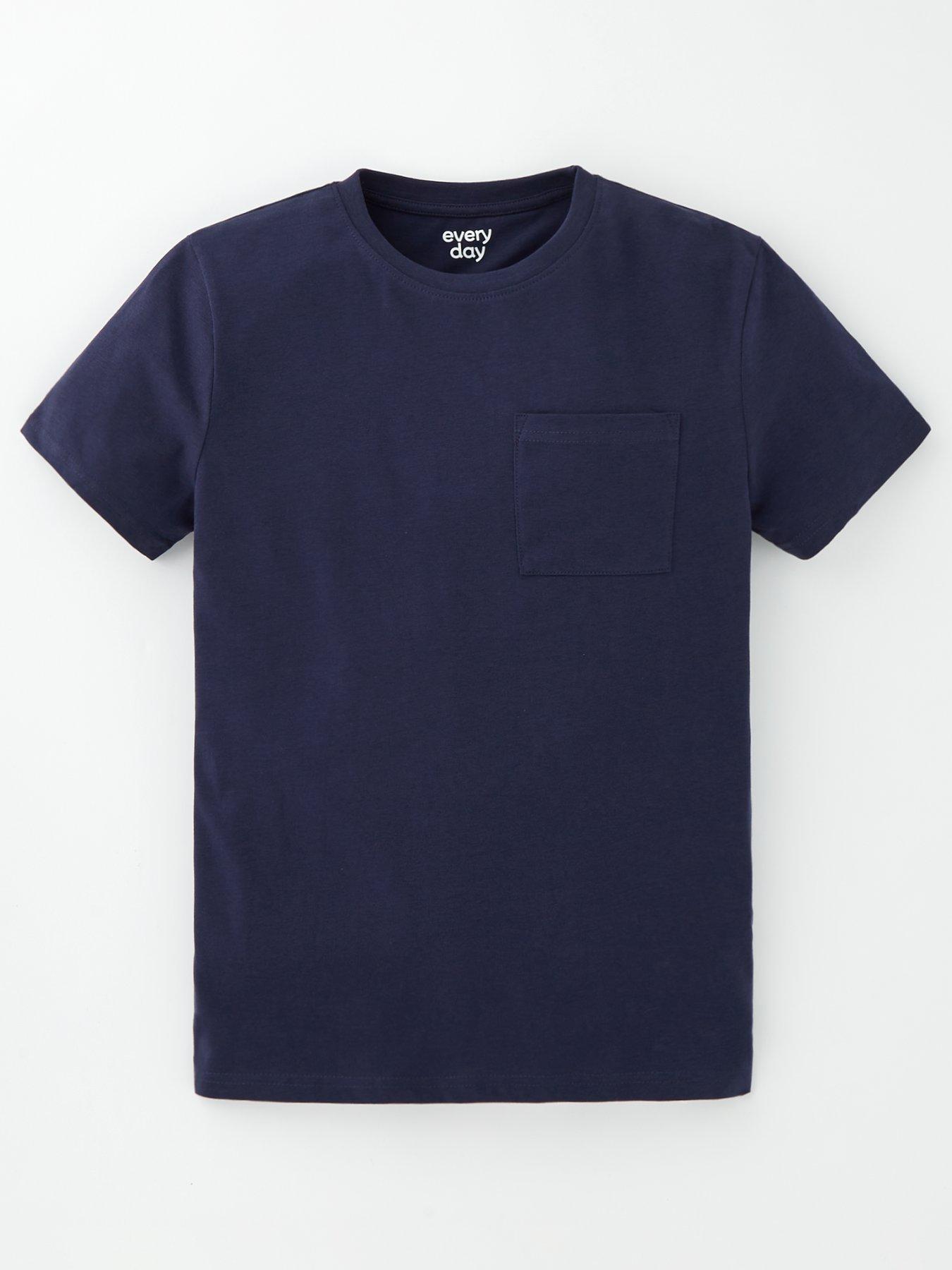 everyday-boys-pocket-t-shirt-blue