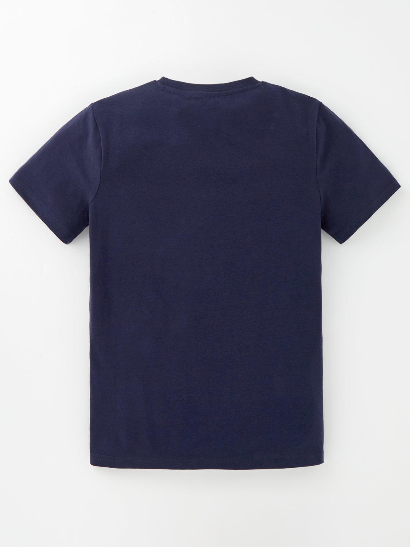 everyday-boys-pocket-t-shirt-blueback