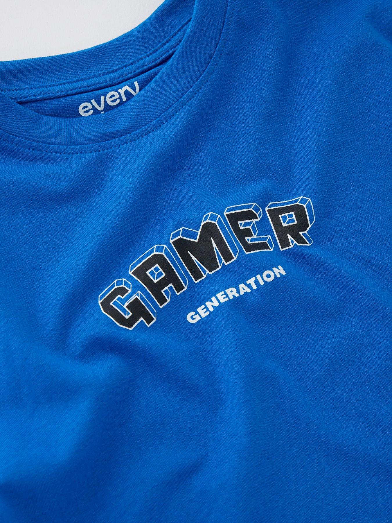 everyday-boys-gamer-t-shirt-multidetail