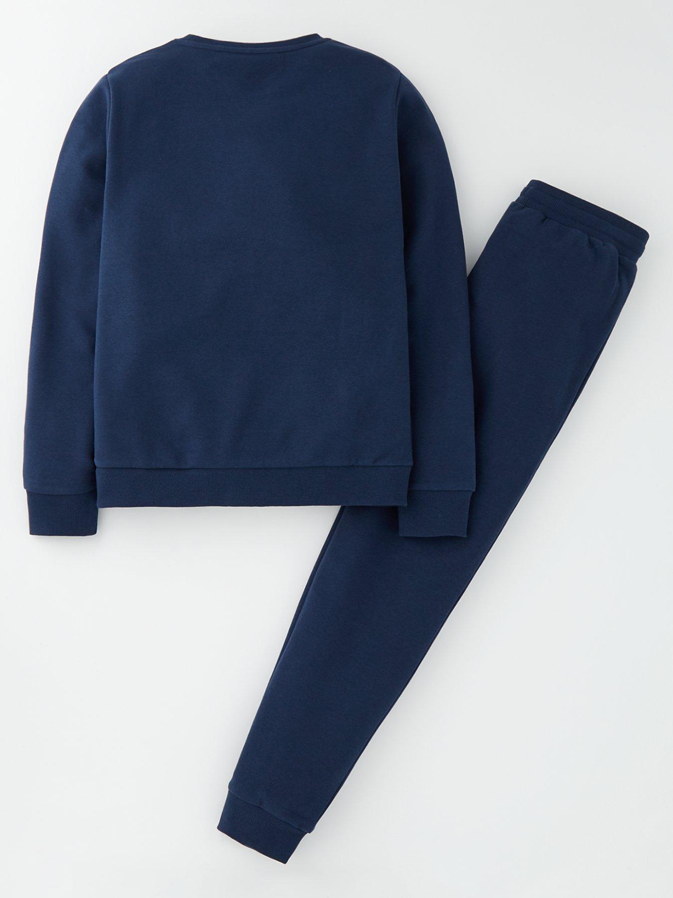 everyday-boysnbspsweat-top-and-jogger-set-navyback