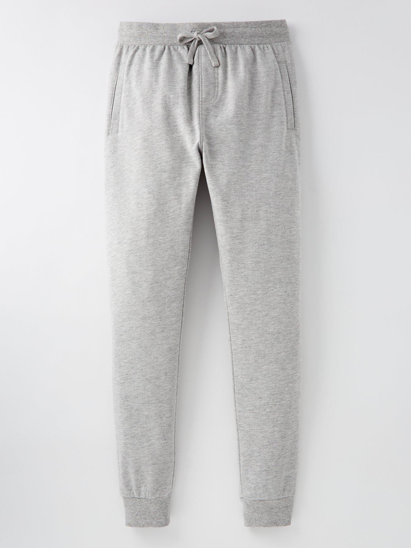 everyday-boys-jogger--grey-marl