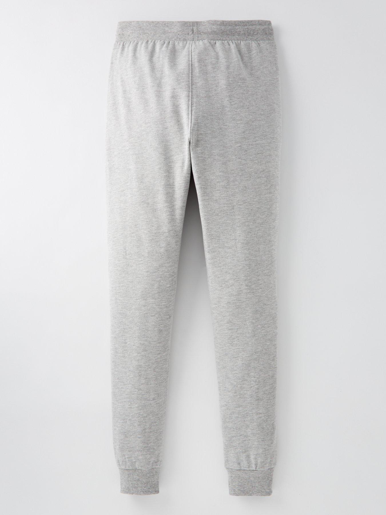 everyday-boys-jogger--grey-marlback