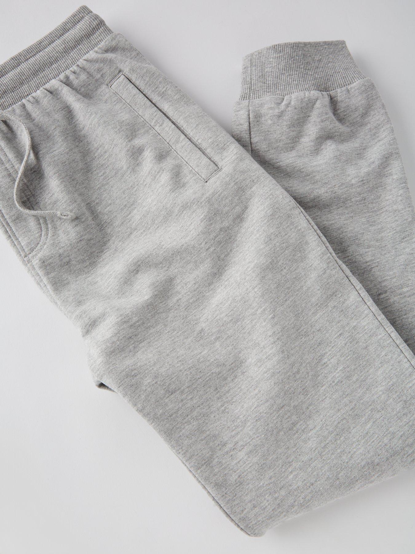 everyday-boys-jogger--grey-marloutfit