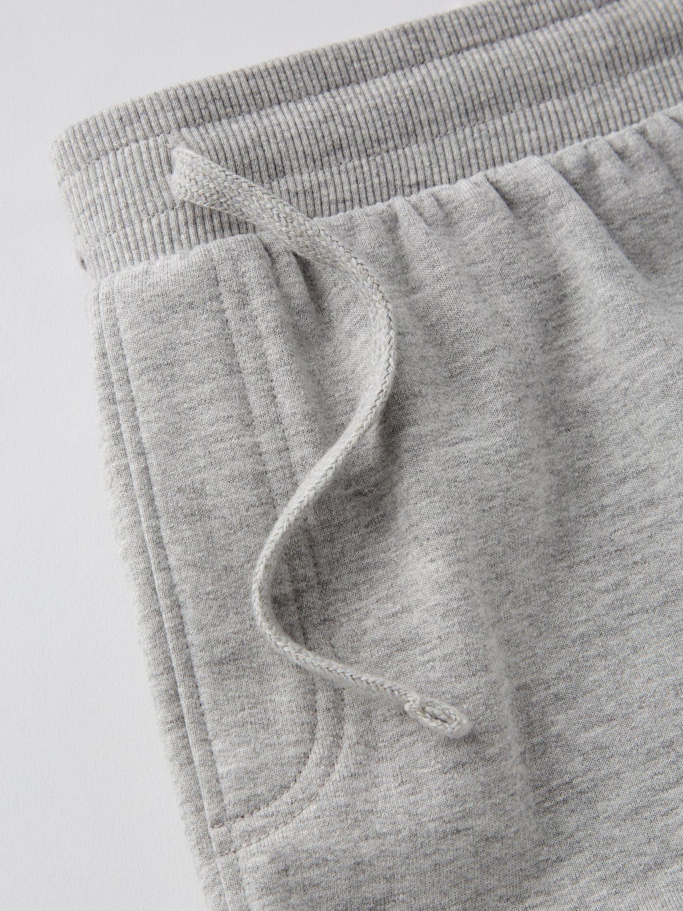 everyday-boys-jogger--grey-marldetail