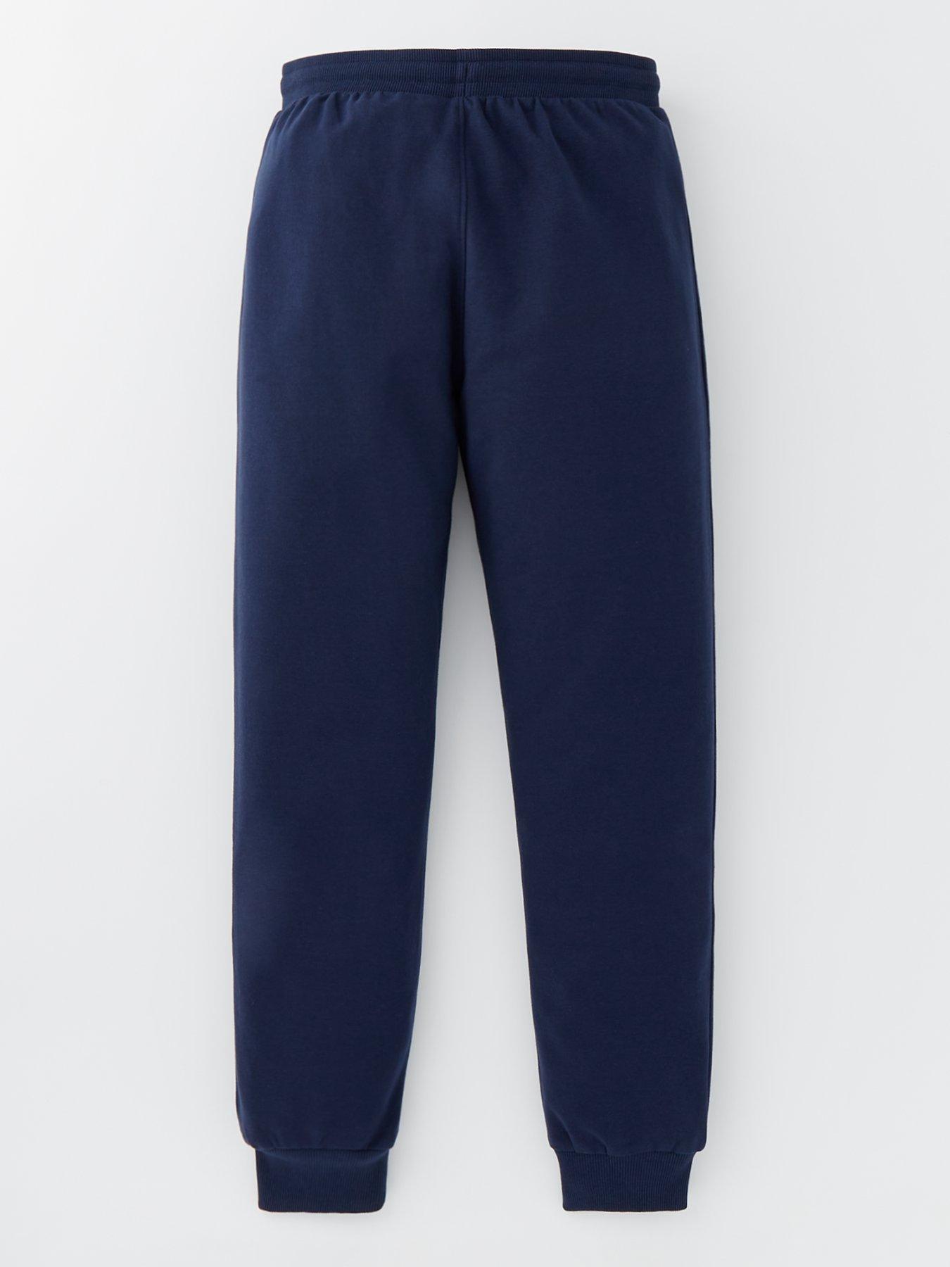 everyday-kidsnbspstand-alone-jogger-navyback