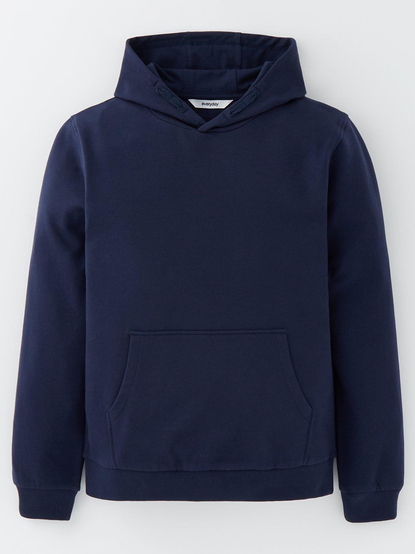 everyday-boys-hoodie-navy