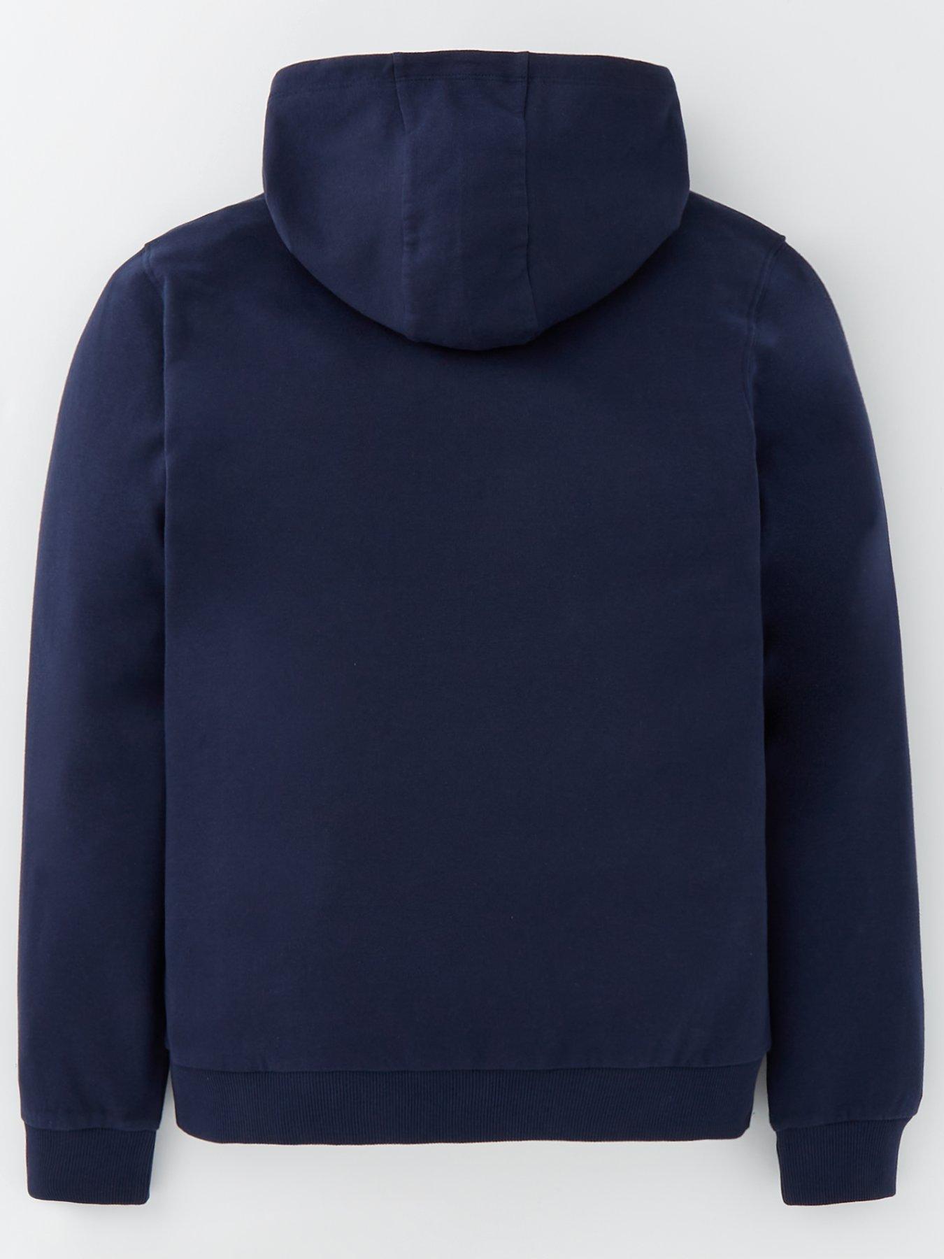 everyday-boys-navy-hoodieback