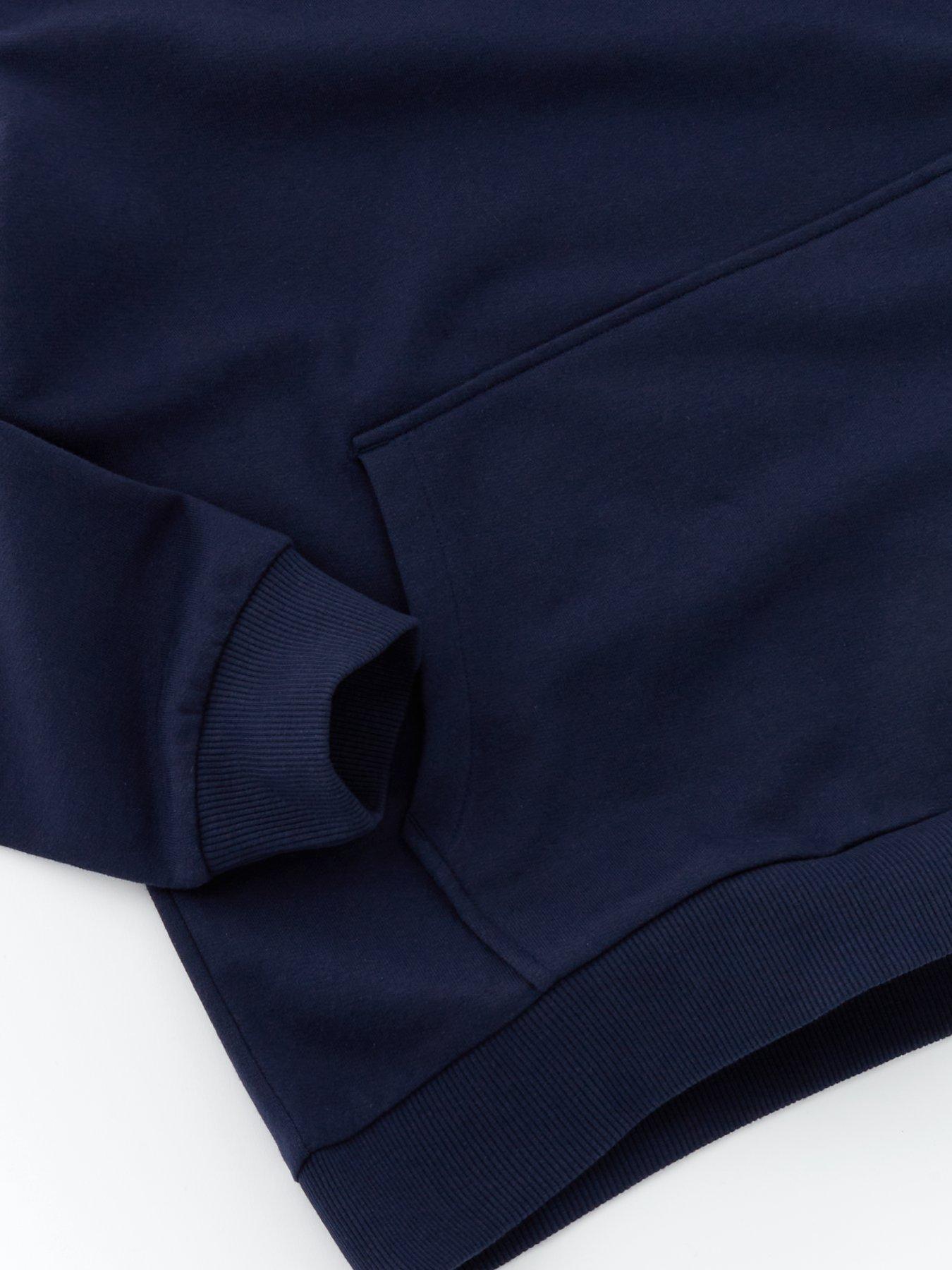 everyday-boys-navy-hoodiedetail