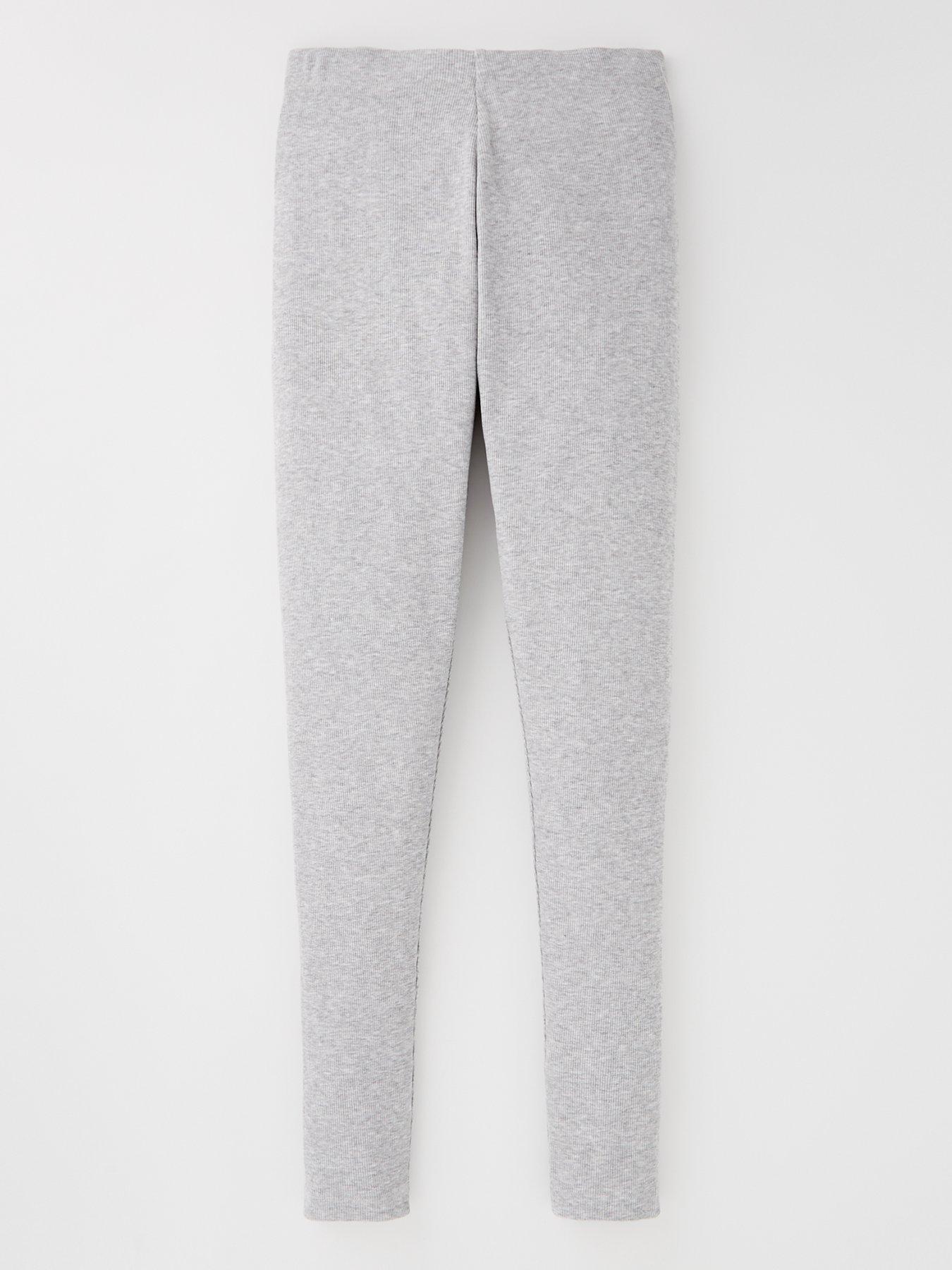 everyday-girls-ribbed-single-leggings-greyback