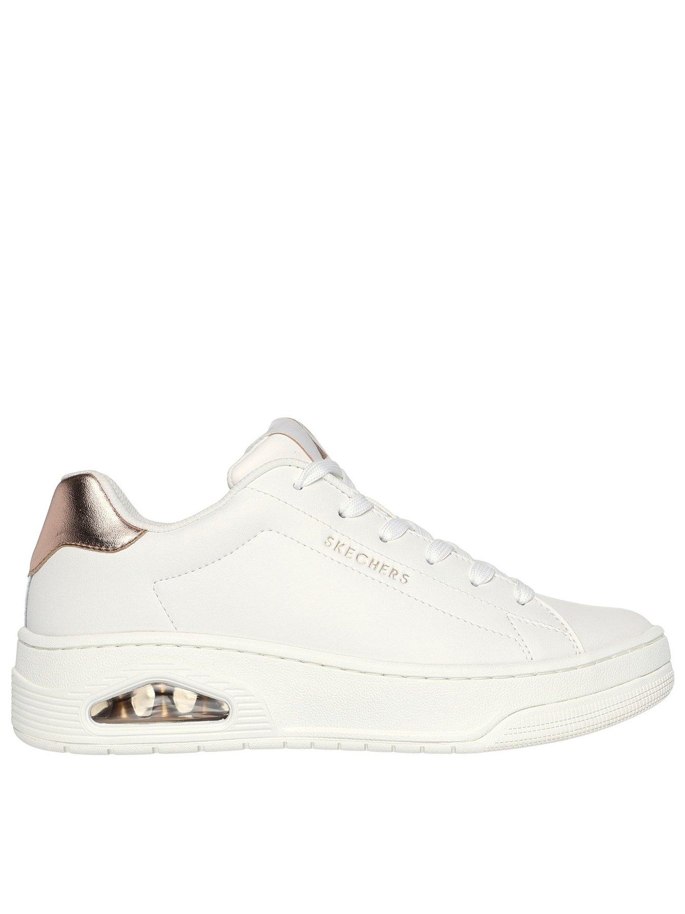 skechers-skechers-uno-court-courted-air-trainers-white