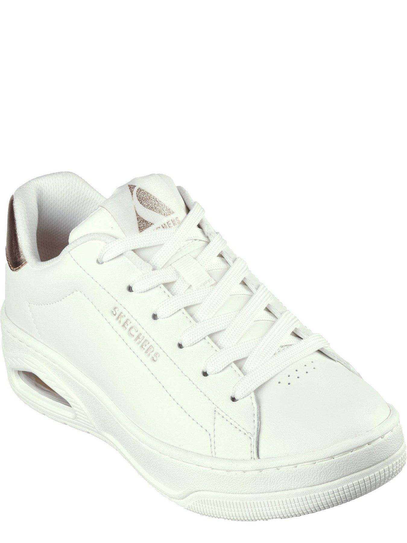 skechers-skechers-uno-court-courted-air-trainers-whitestillFront