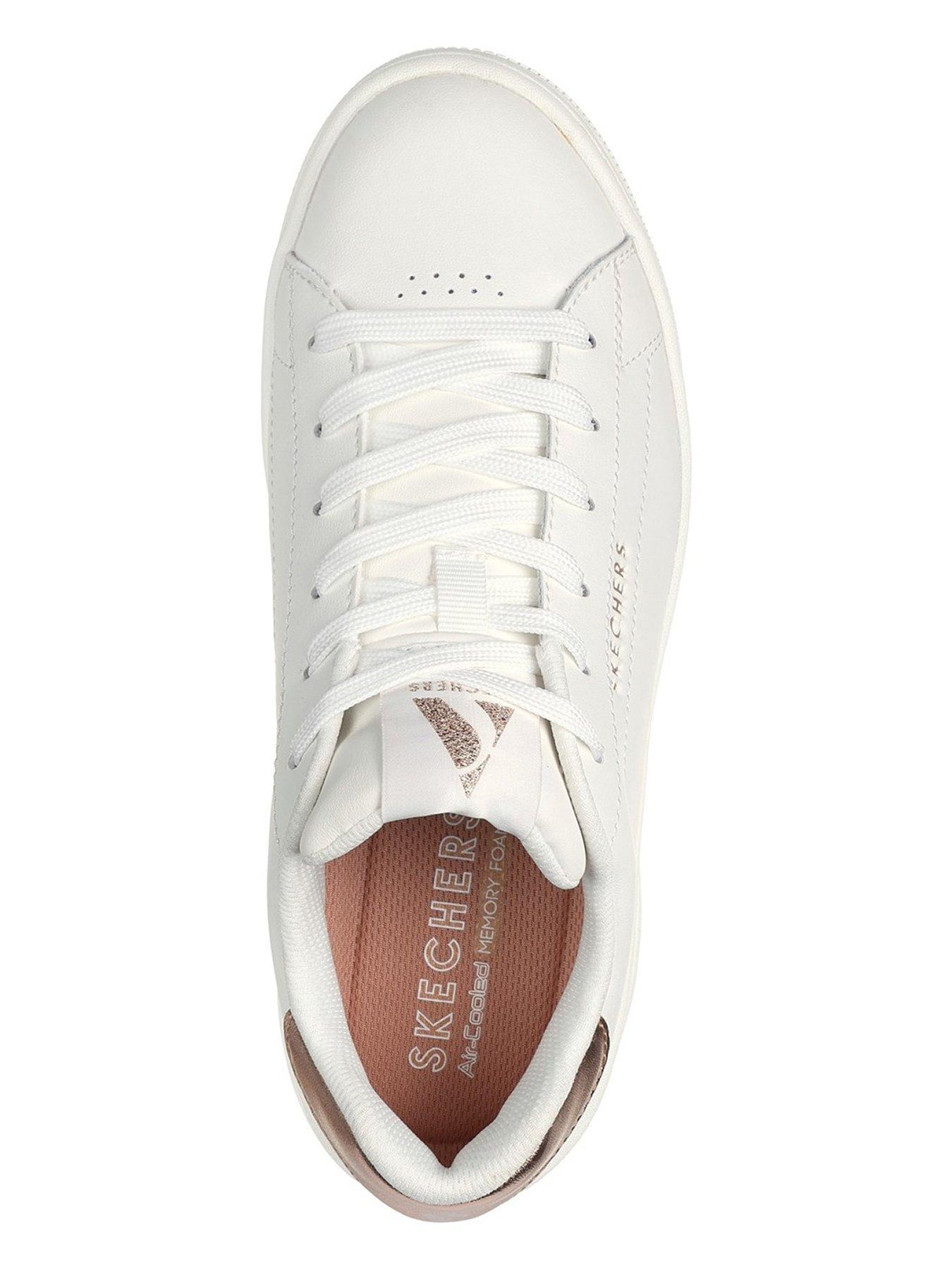 skechers-skechers-uno-court-courted-air-trainers-whiteoutfit