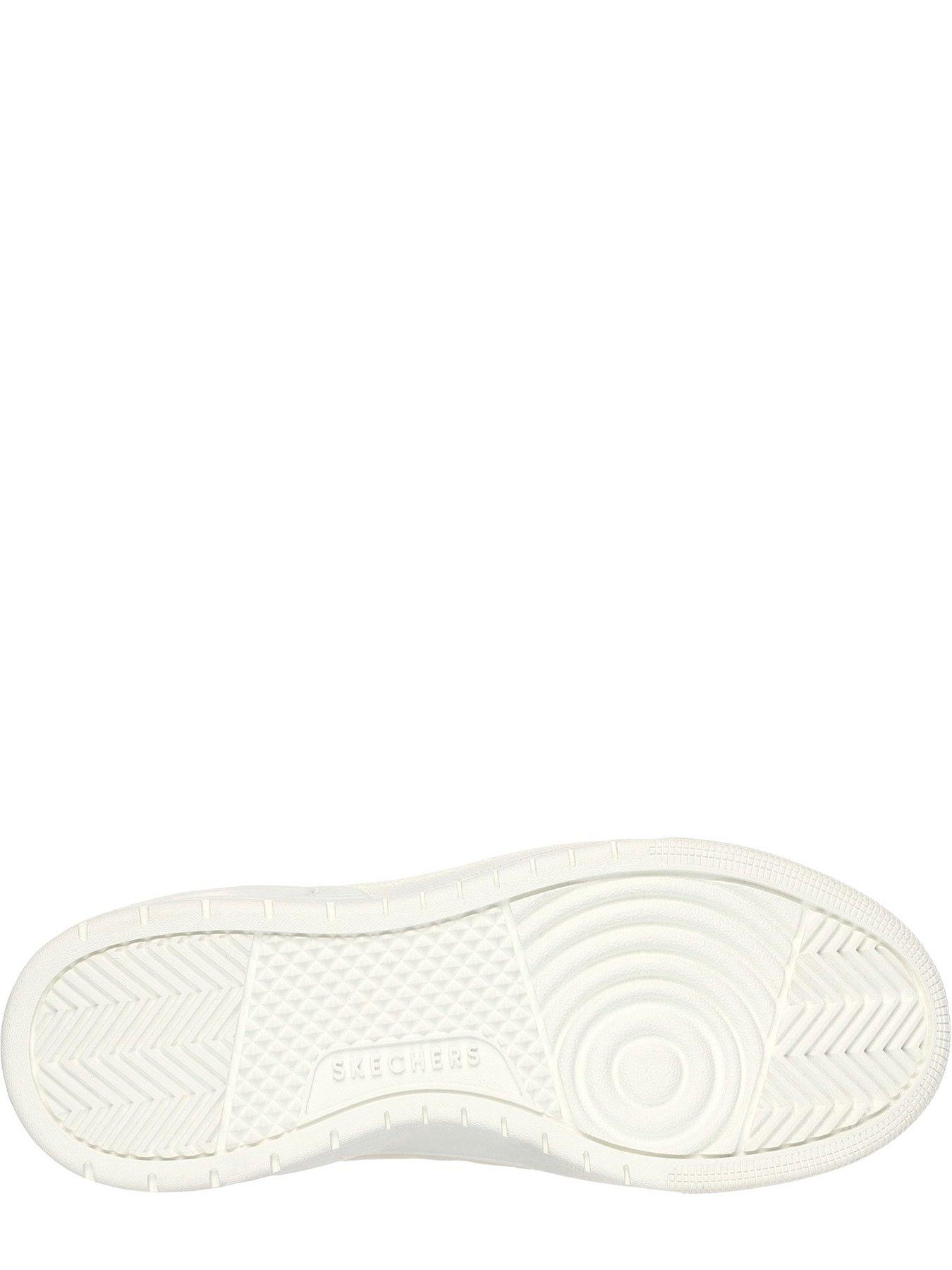 skechers-skechers-uno-court-courted-air-trainers-whitedetail