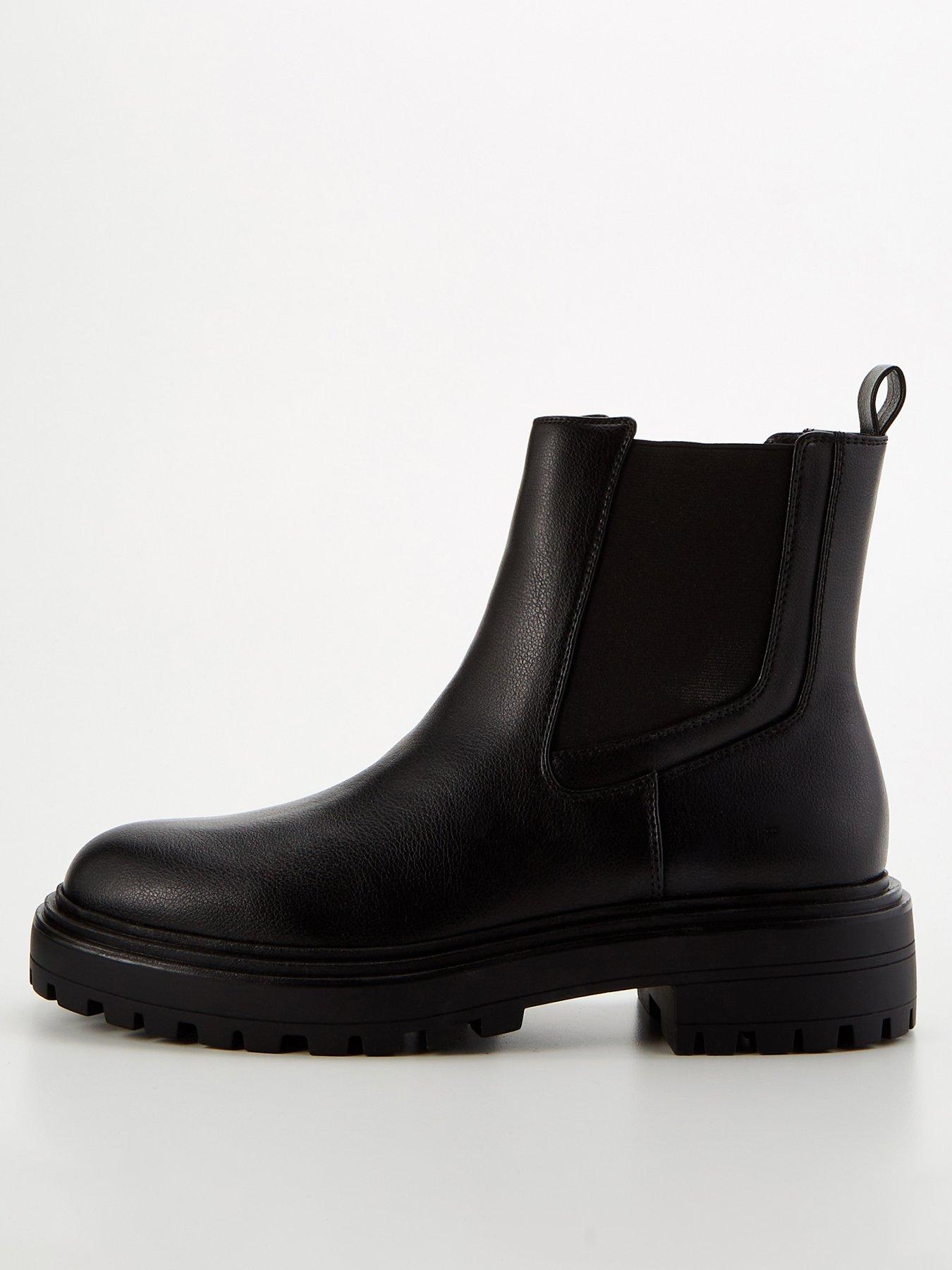 v-by-very-chunky-chelsea-boot-black