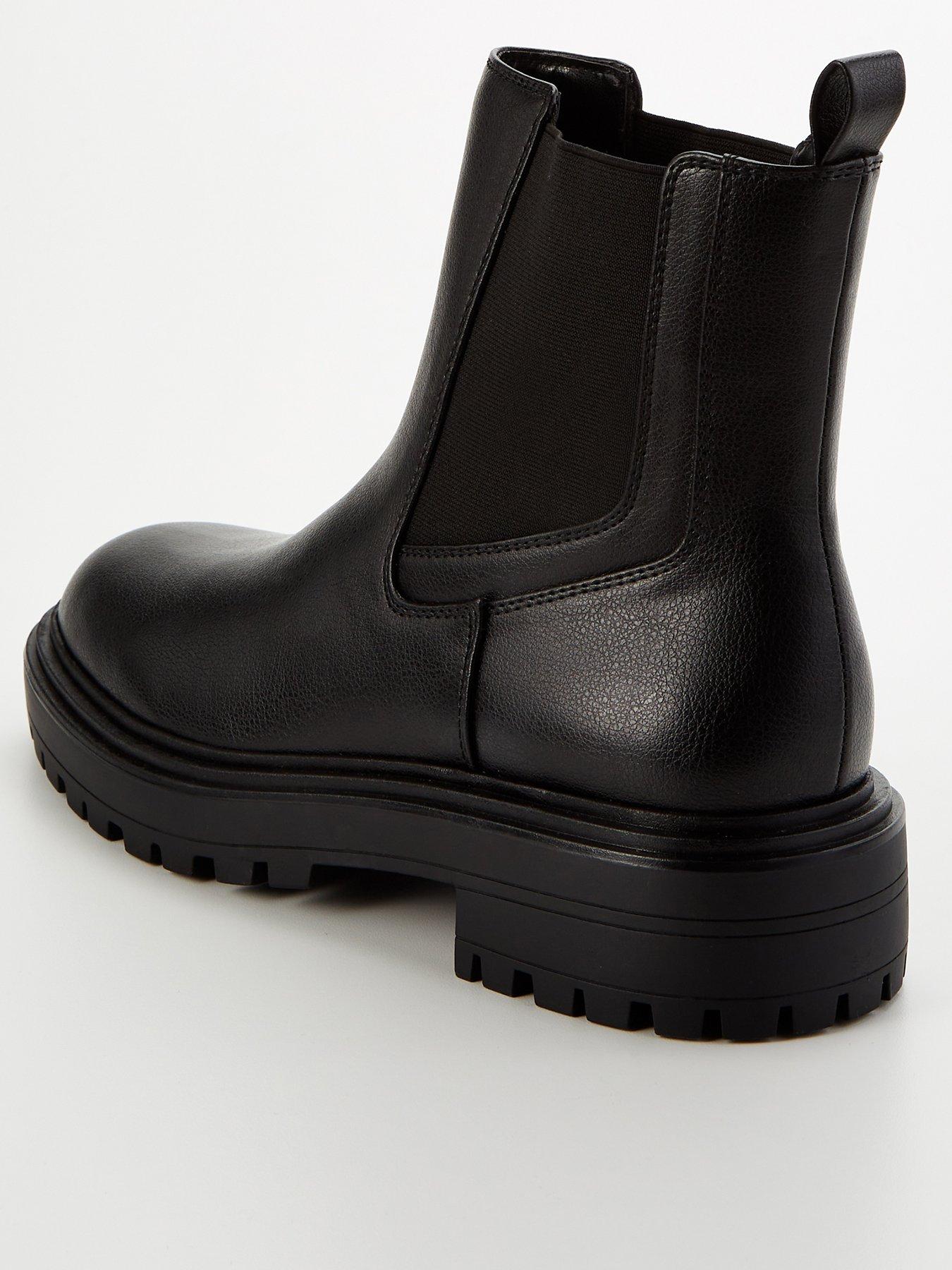 v-by-very-chunky-chelsea-boot-blackback