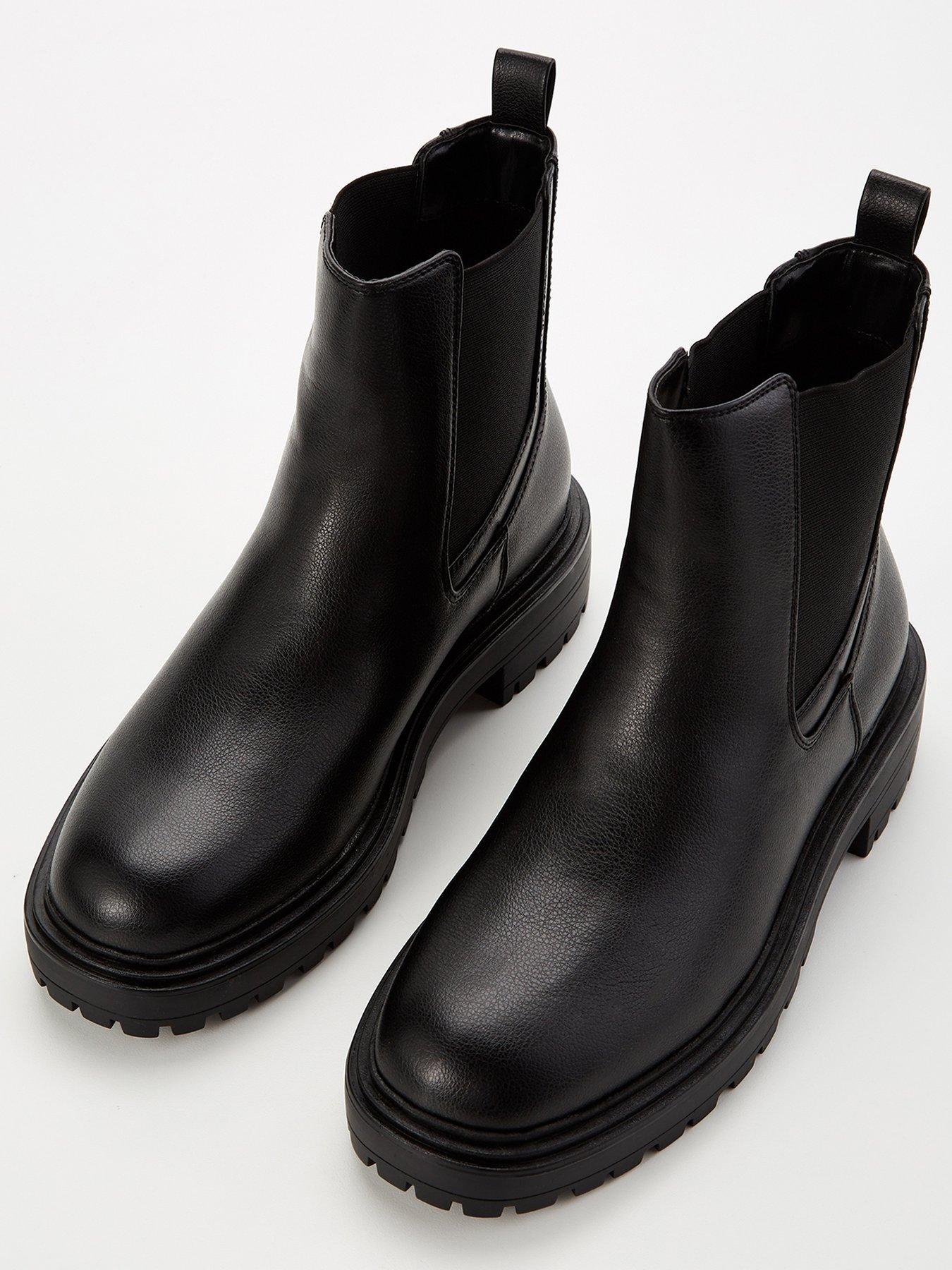 v-by-very-chunky-chelsea-boot-blackoutfit