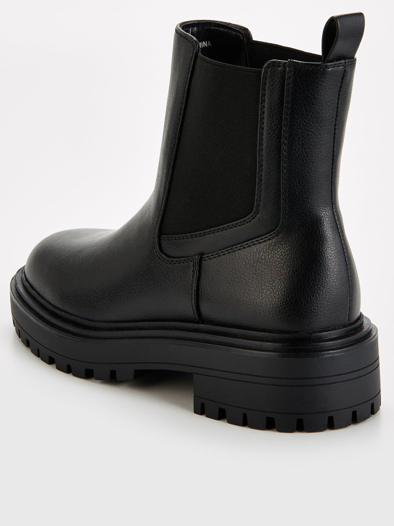 v-by-very-wide-fit-chunky-chelsea-boot-blackback