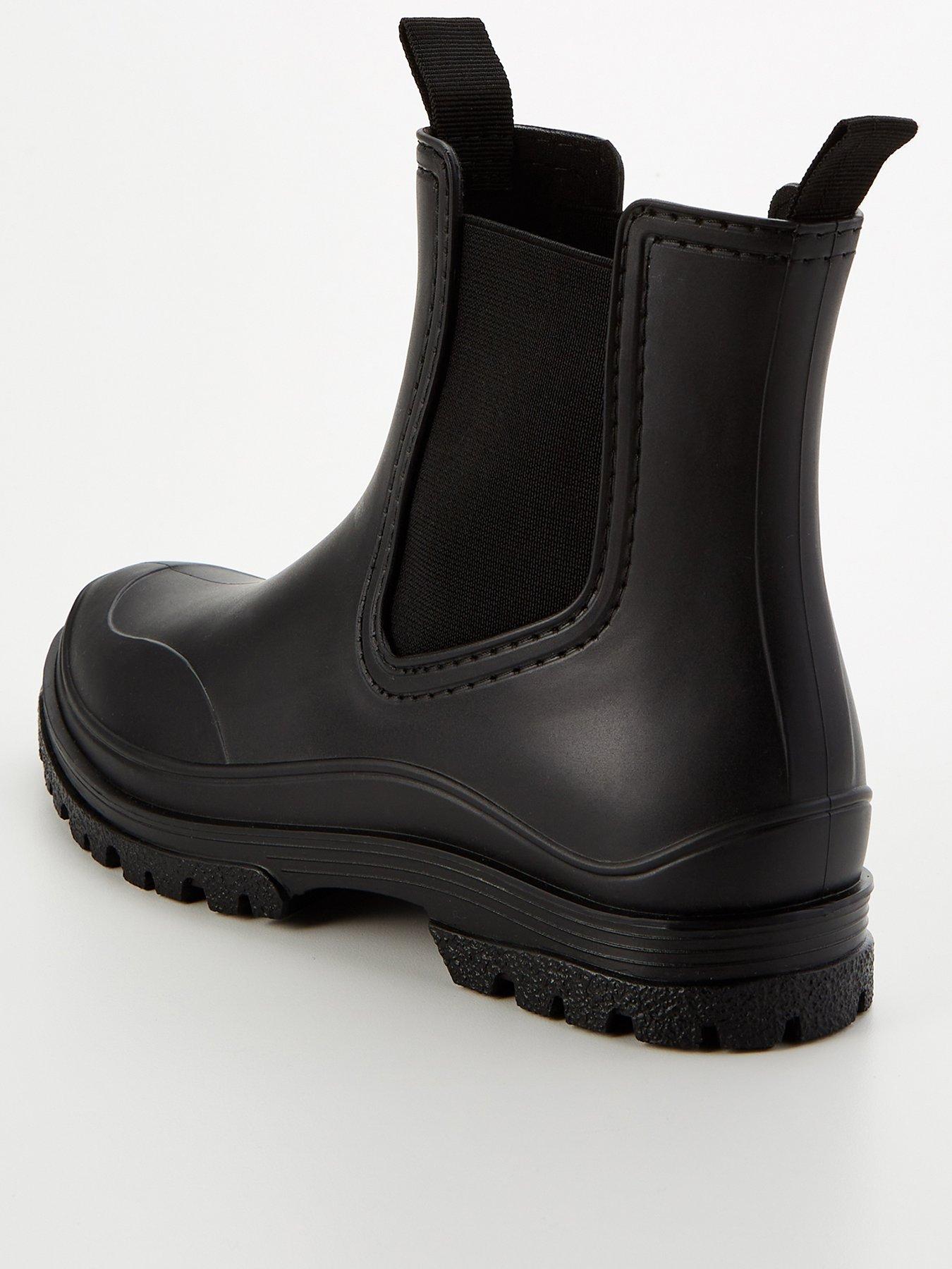 v-by-very-chunky-ankle-wellie-blackback