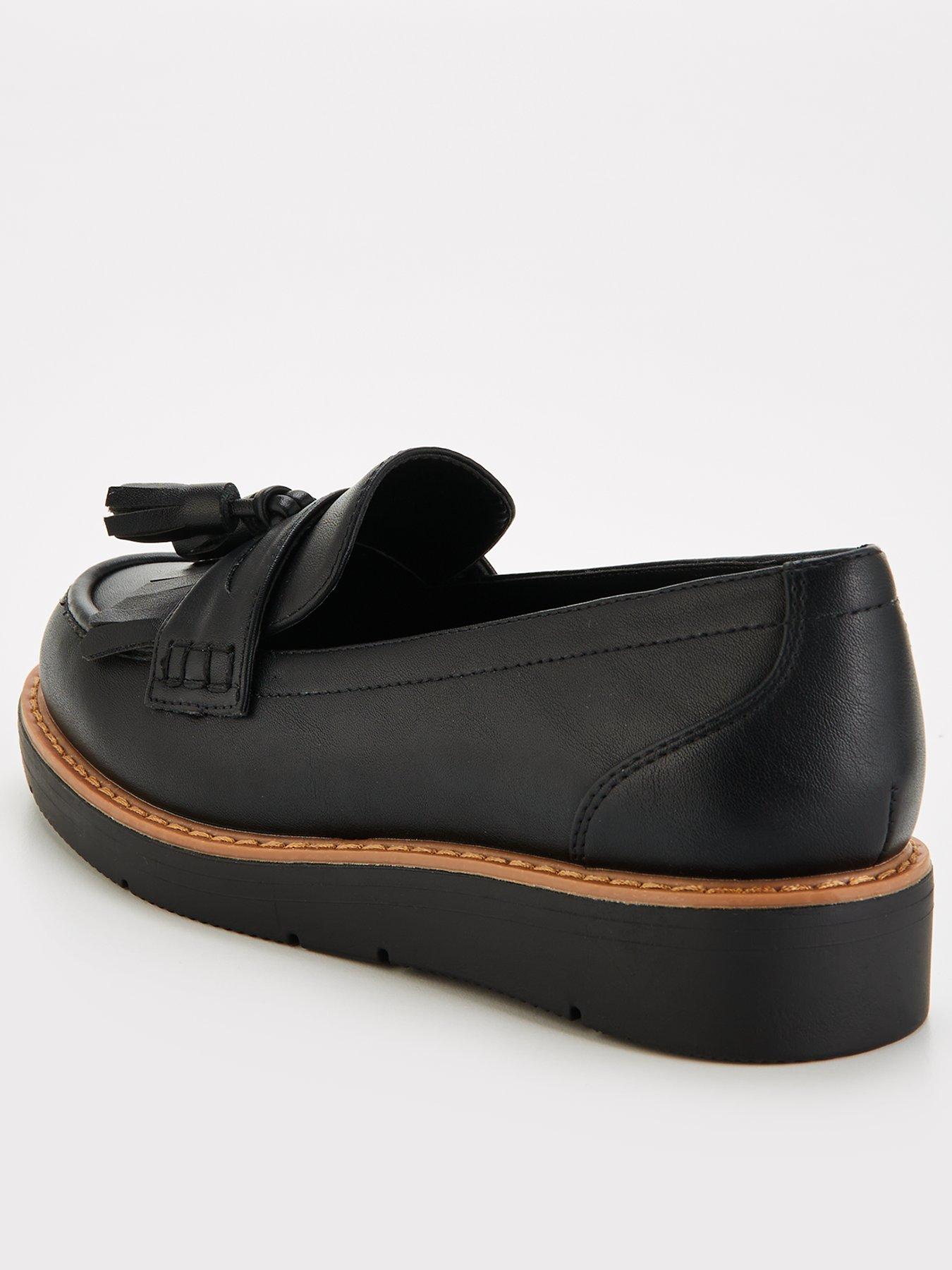 v-by-very-flatform-loafer-blackback